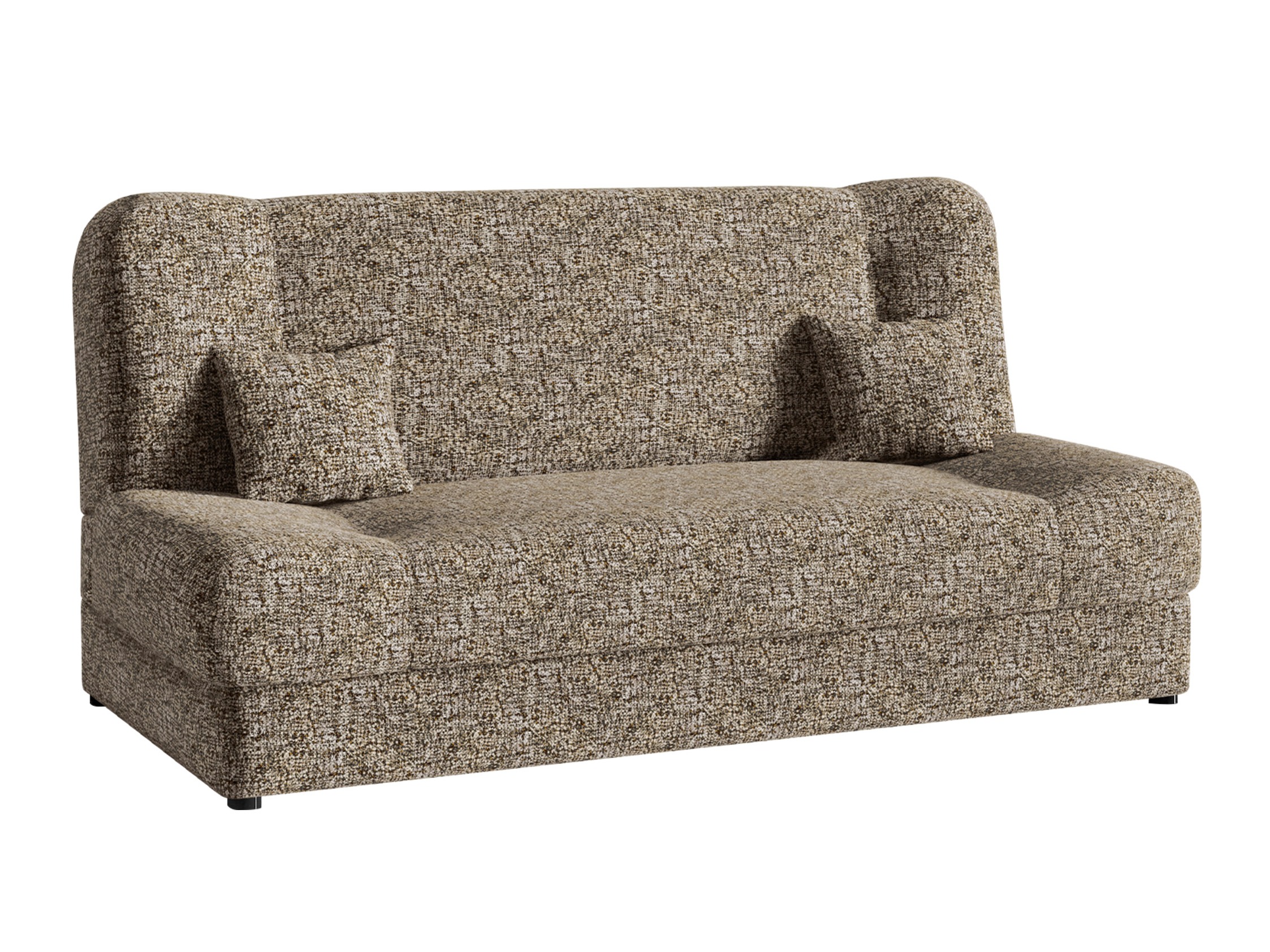 Sofa bed Comfivo Cera (Bella 10)