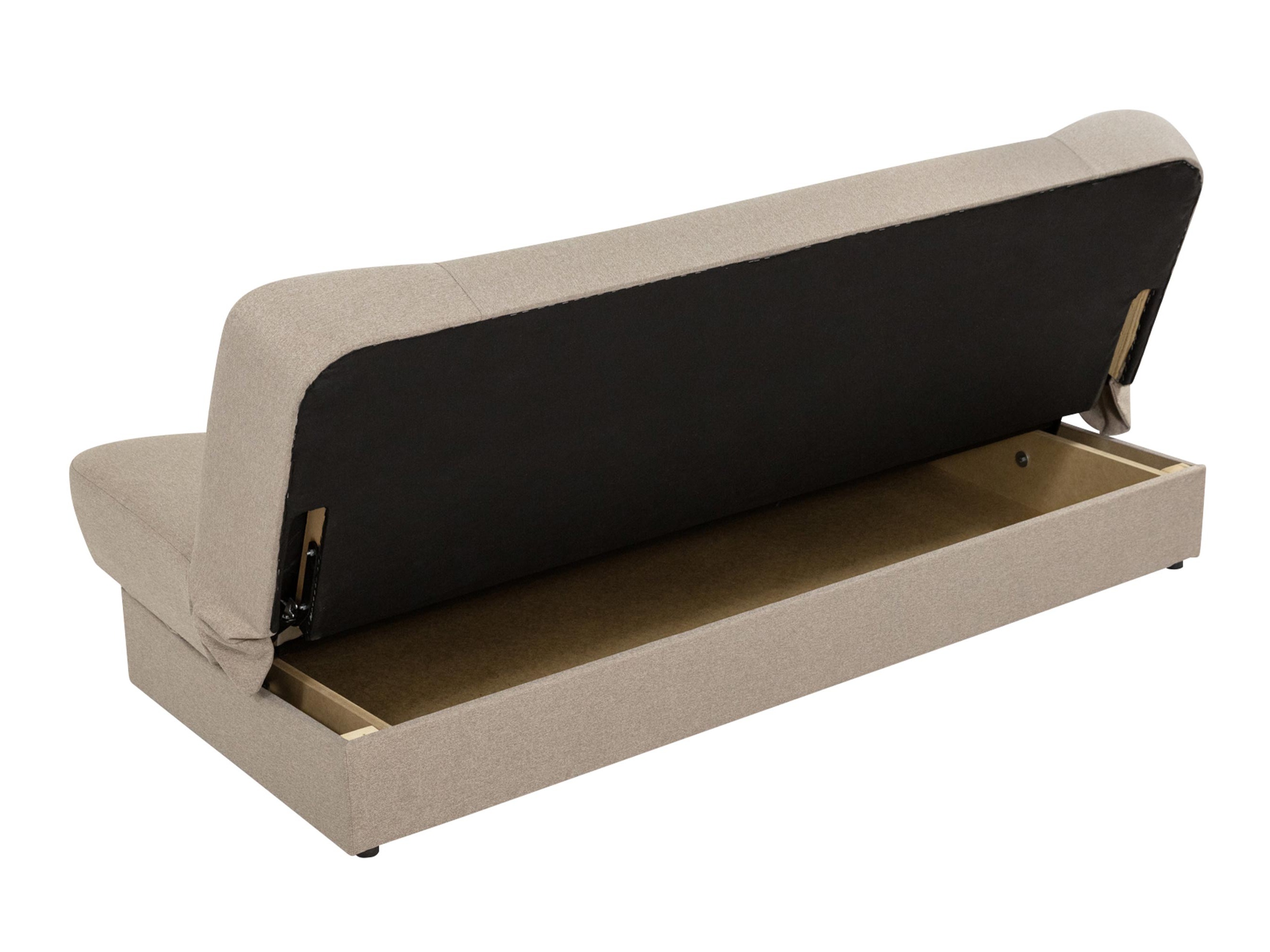 Sofa bed Comfivo Cera (Bella 10)