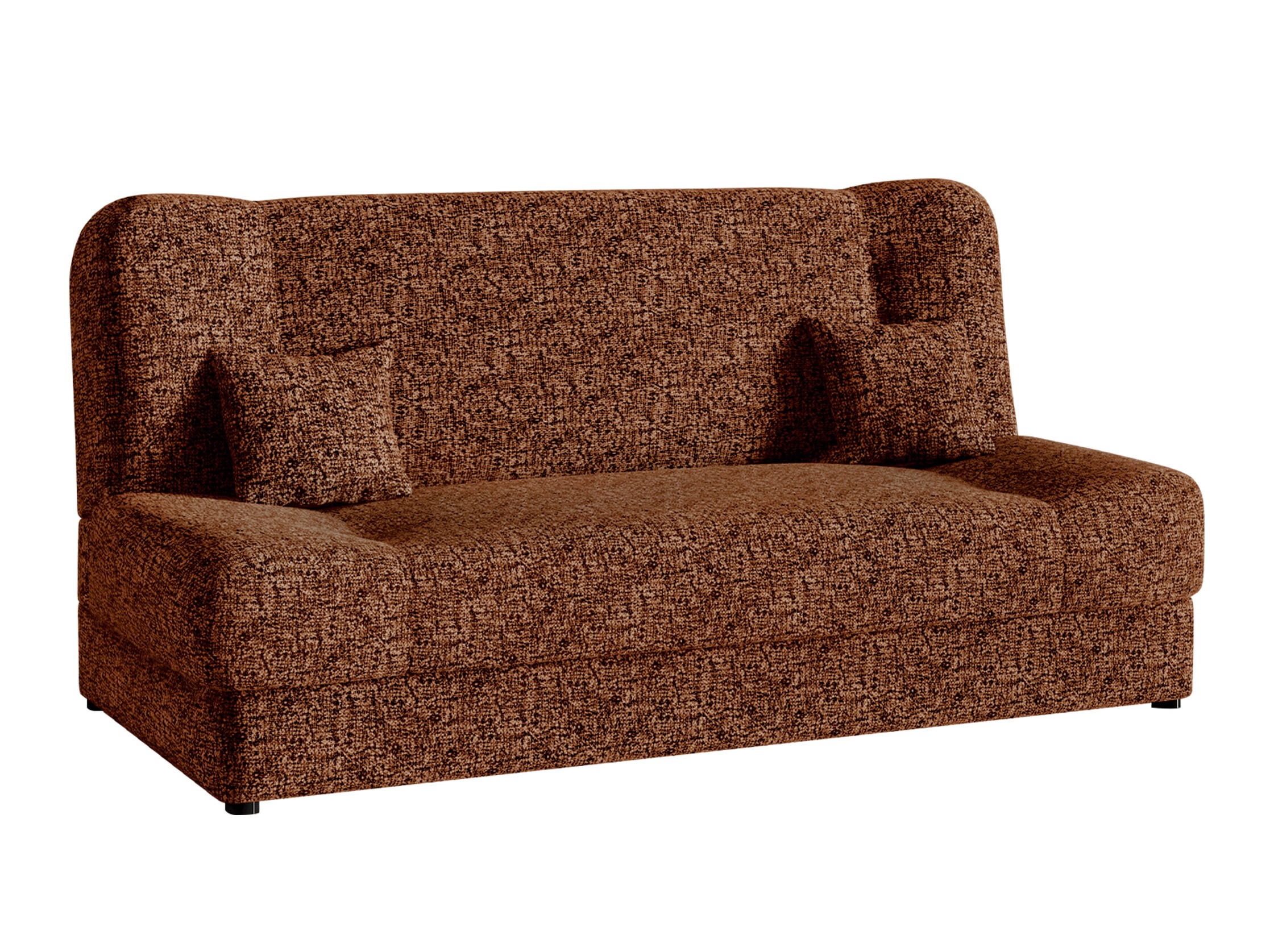 Sofa bed Comfivo Cera (Bella 40)