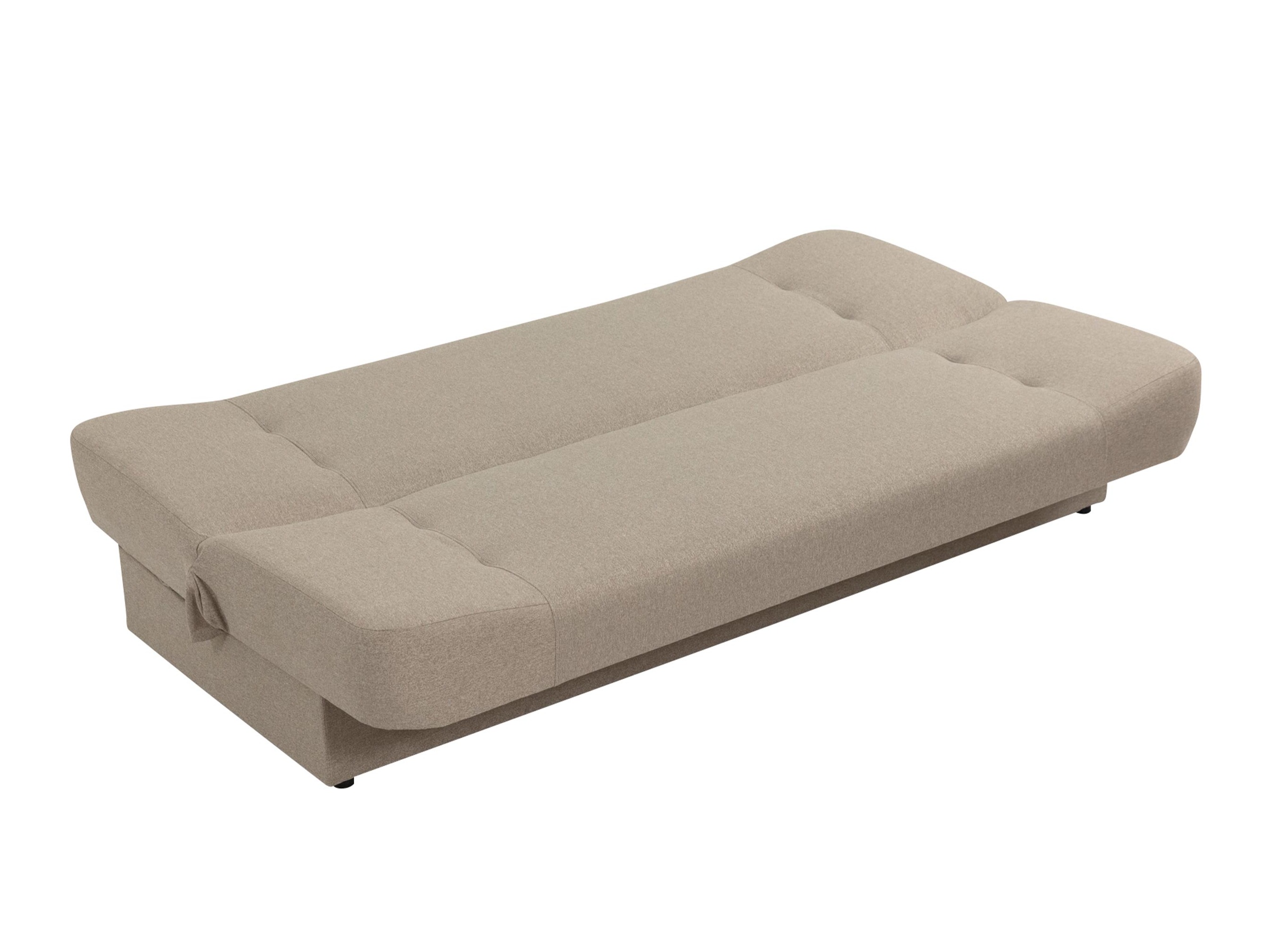 Sofa bed Comfivo Cera (Bella 40)