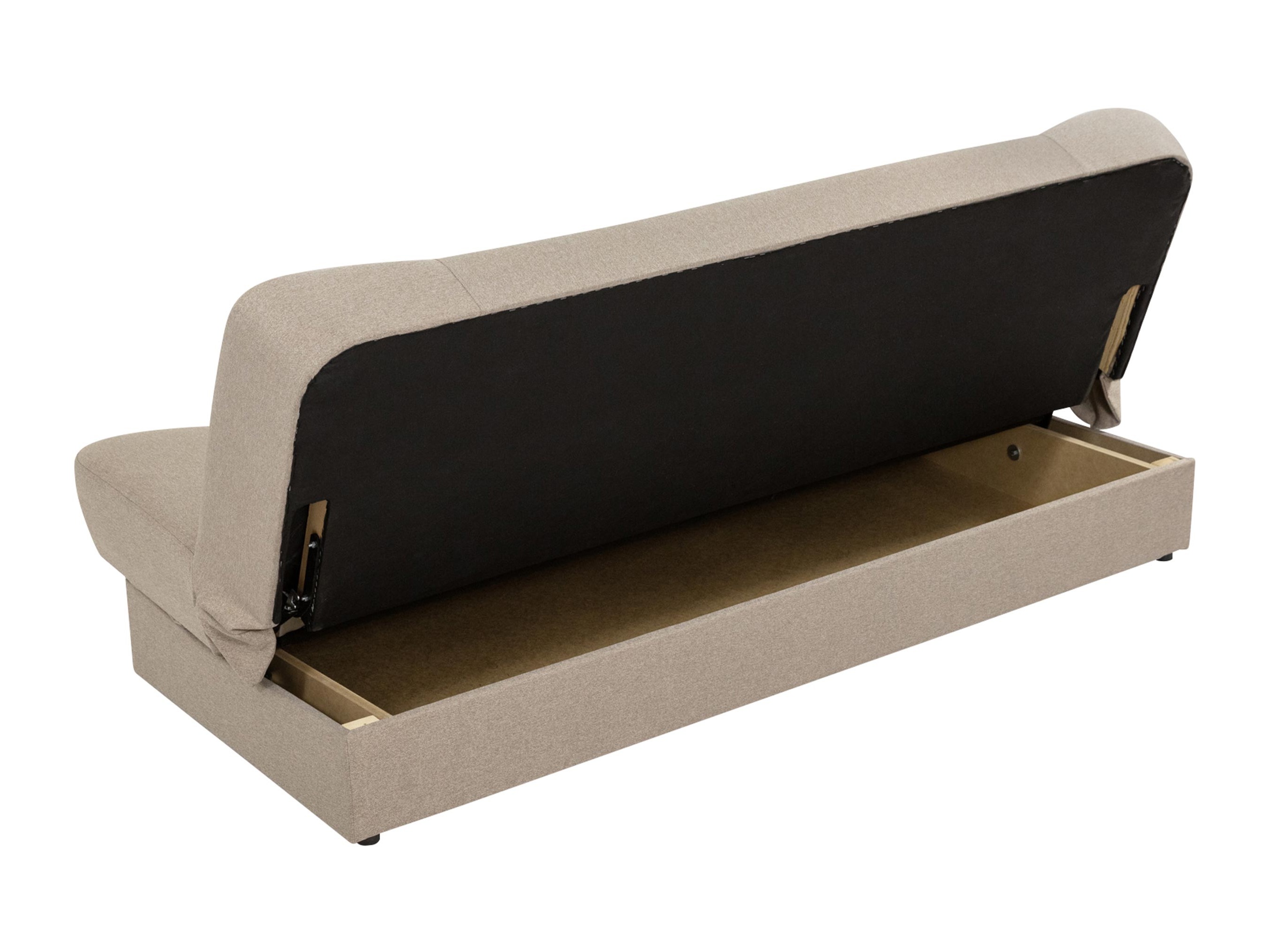 Sofa bed Comfivo Cera (Bella 40)