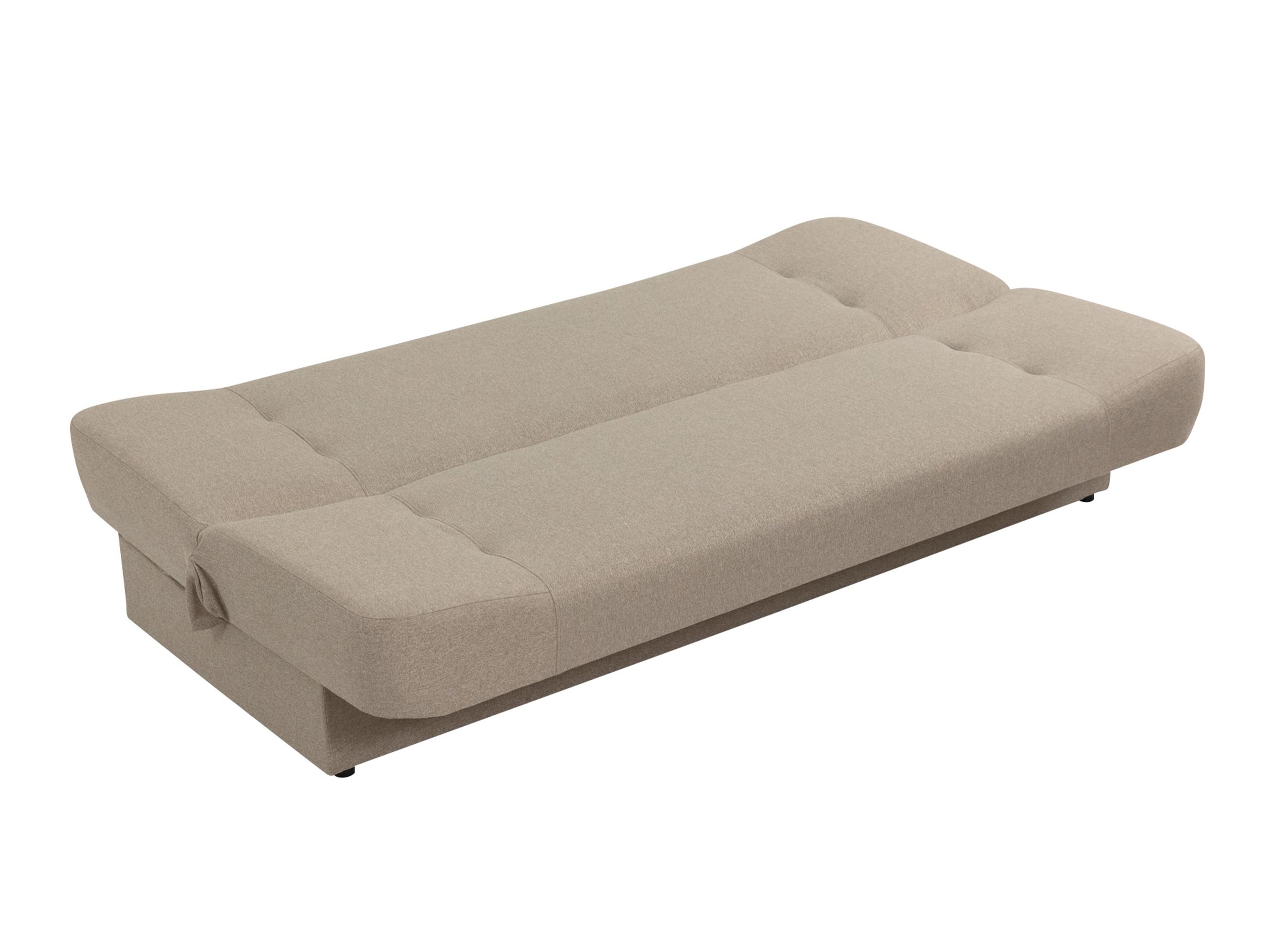Sofa bed Comfivo Cera (Drago 134 + Evo 30)