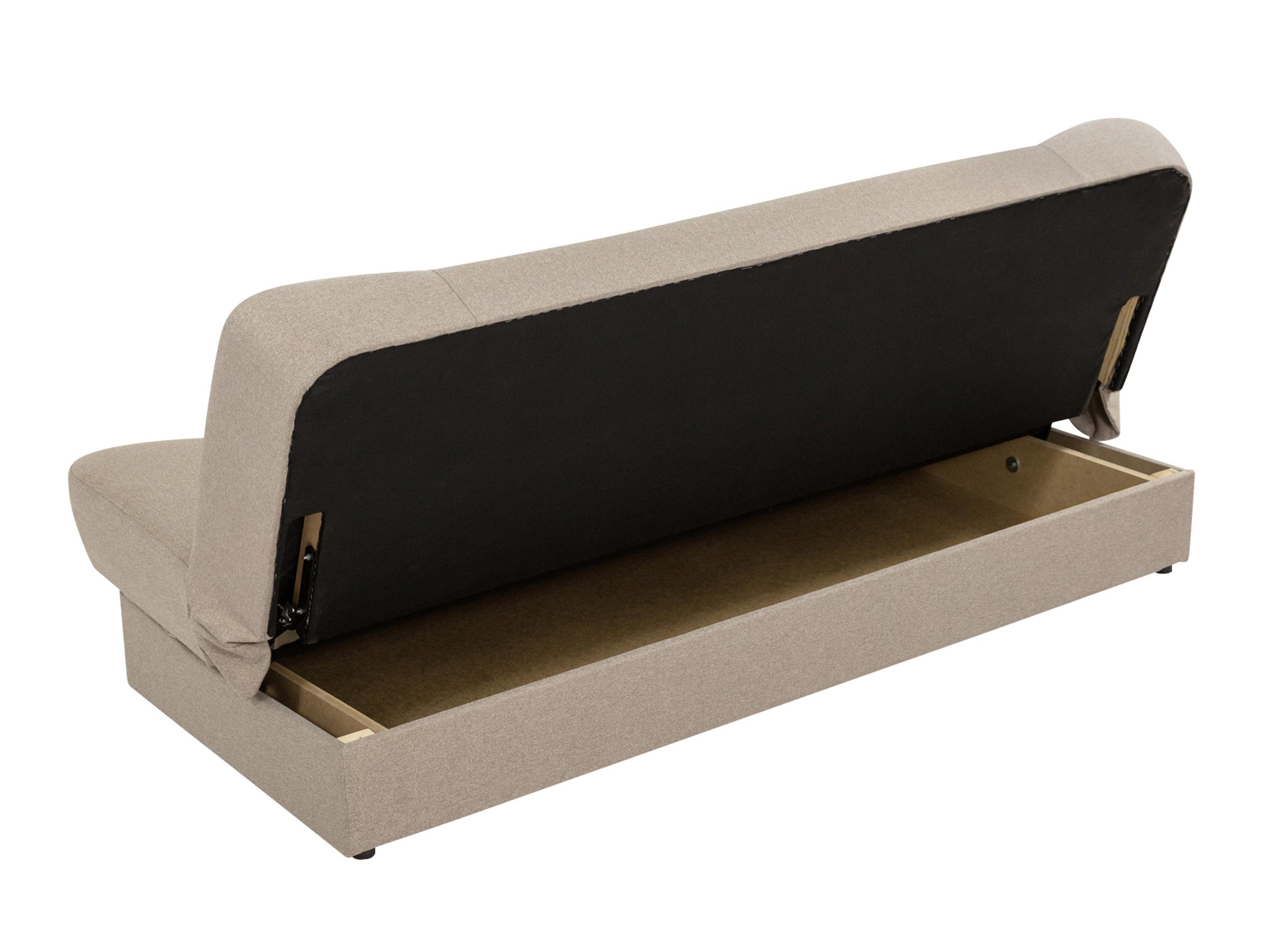 Sofa bed Comfivo Cera (Drago 134 + Evo 30)