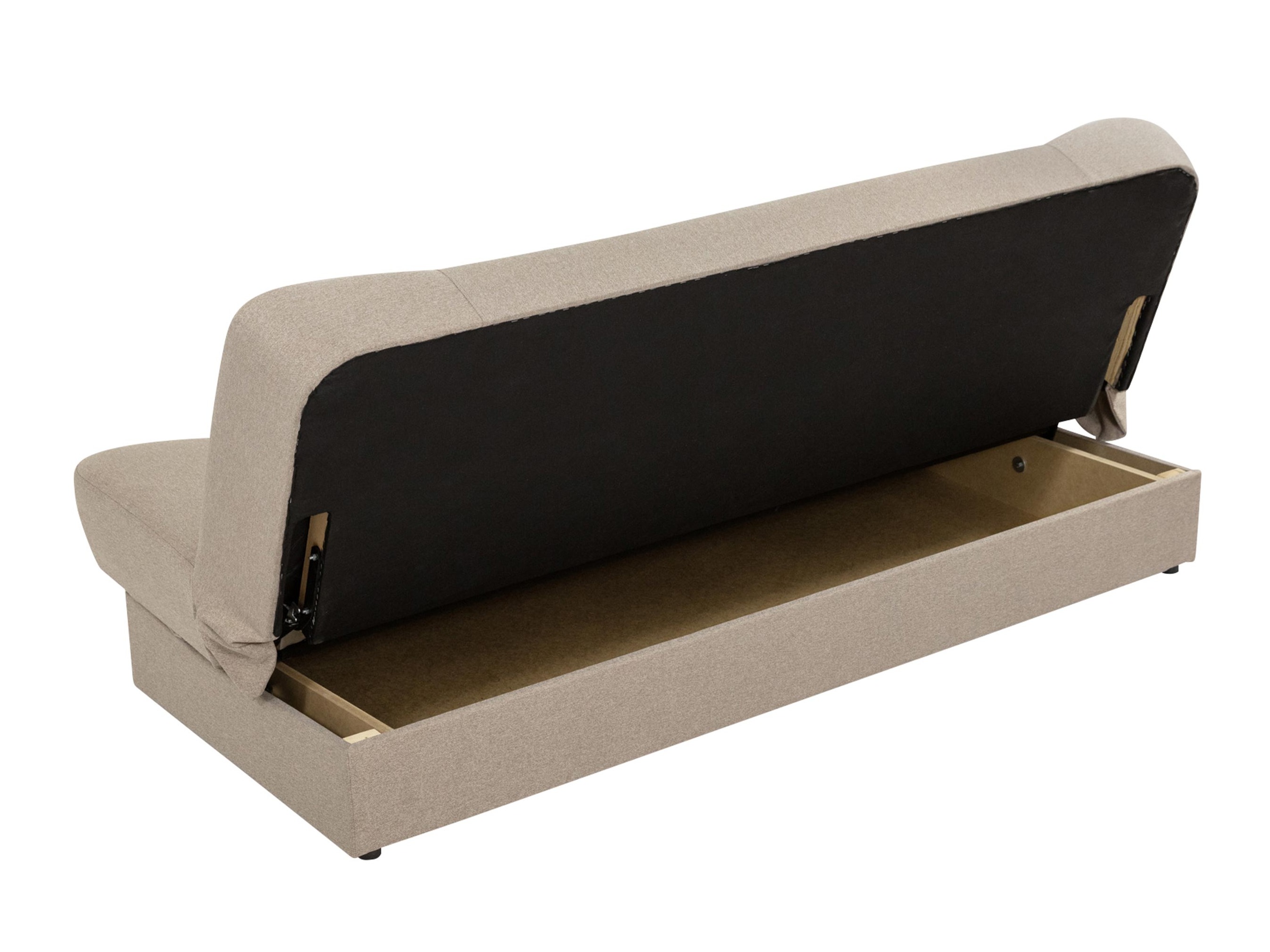 Sofa bed Comfivo Cera (Lawa 05)