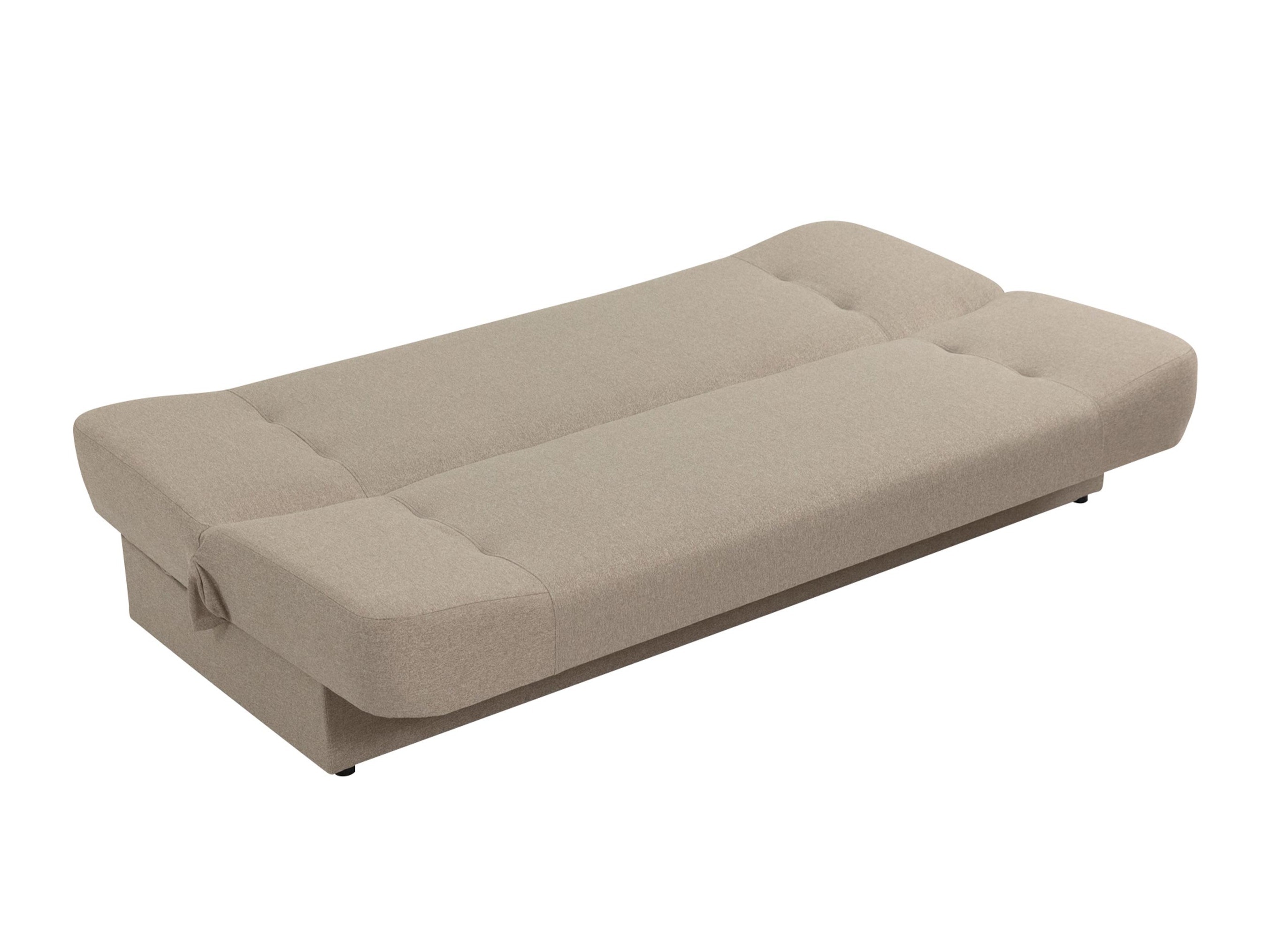 Sofa bed Comfivo Cera (Lawa 06)