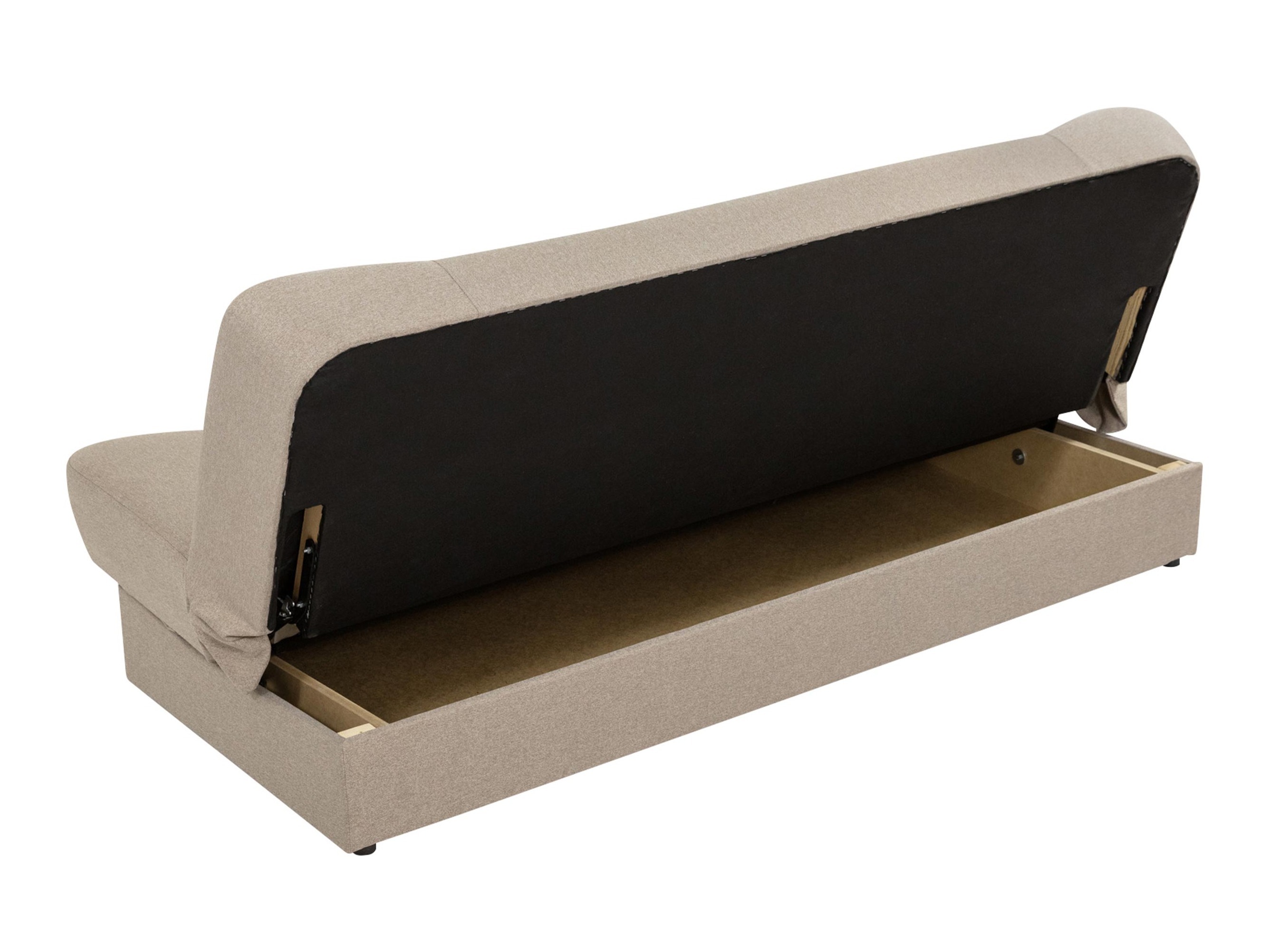Sofa bed Comfivo Cera (Lawa 06)