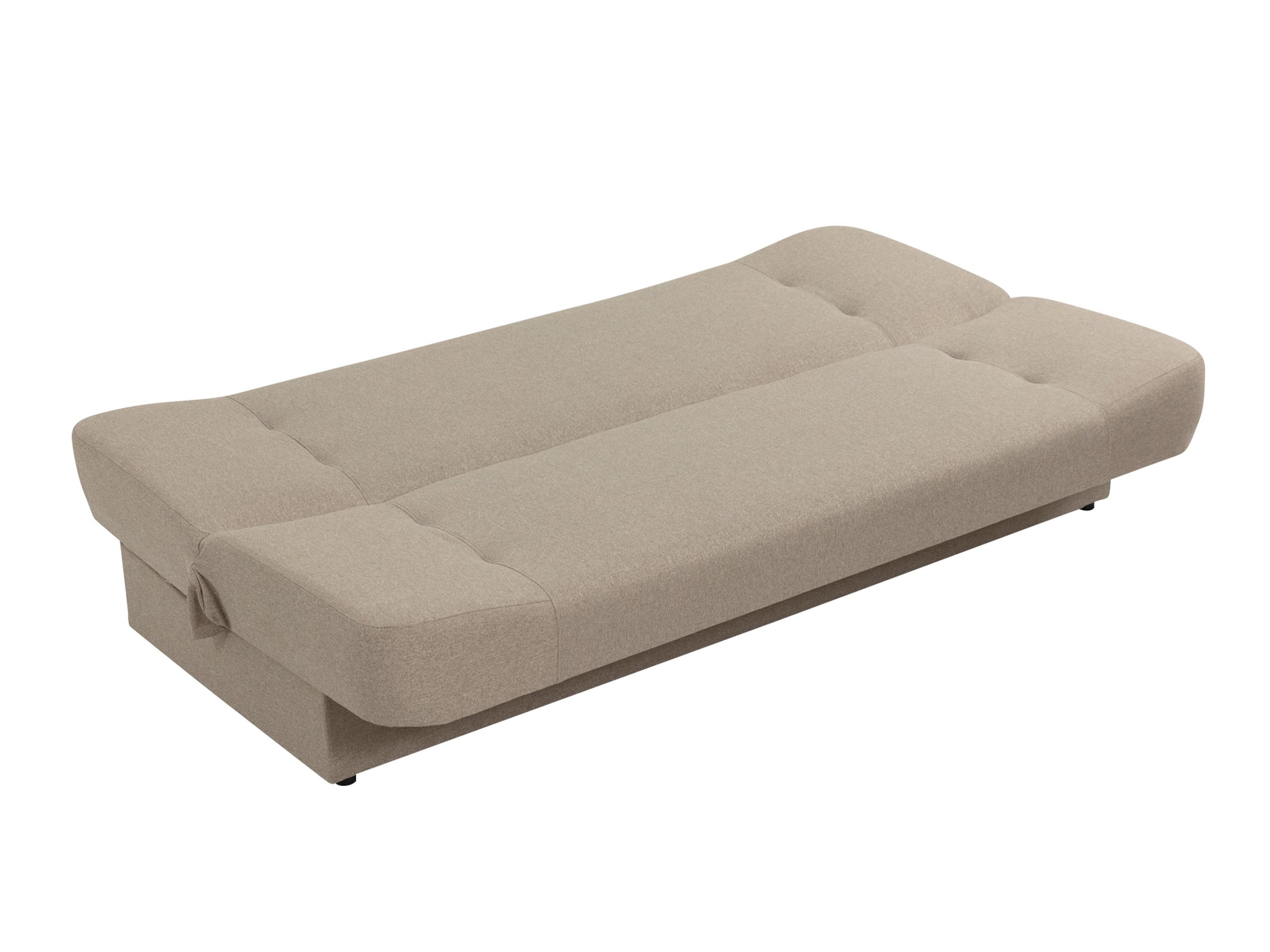 Sofa bed Comfivo Cera (Lumo 30)