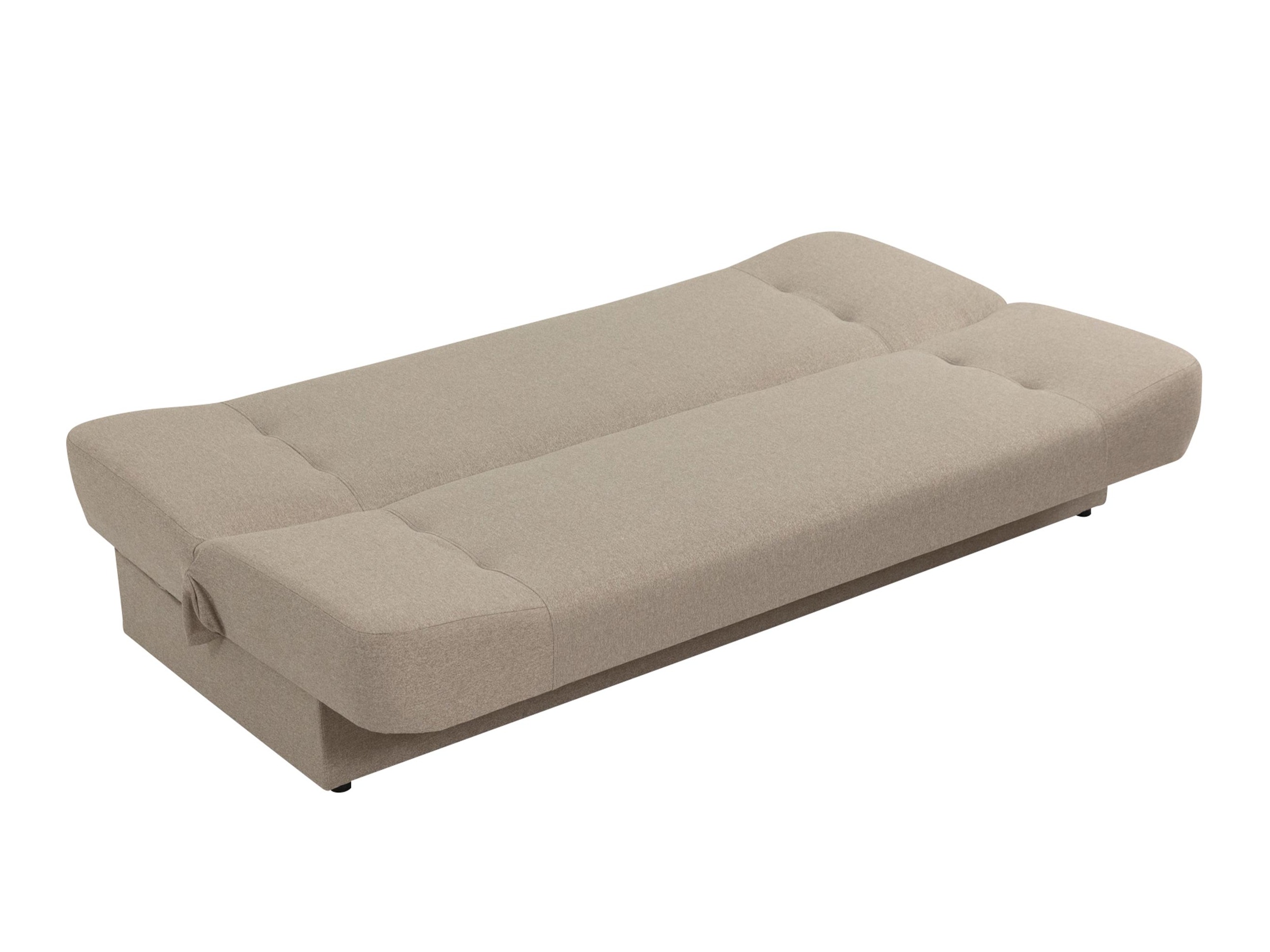 Sofa bed Comfivo Cera (Lumo 55)