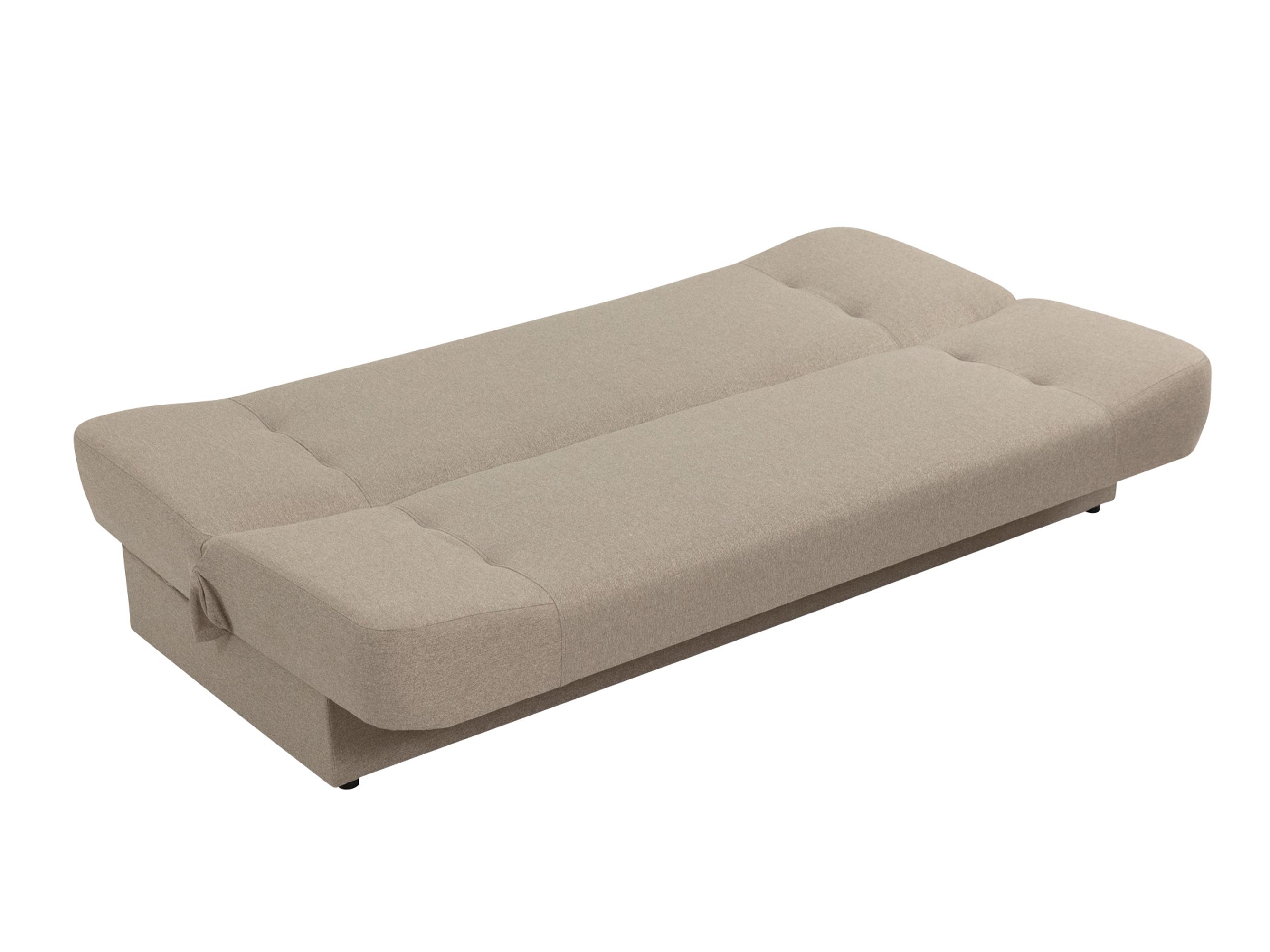 Sofa bed Comfivo Cera (Lux 12)