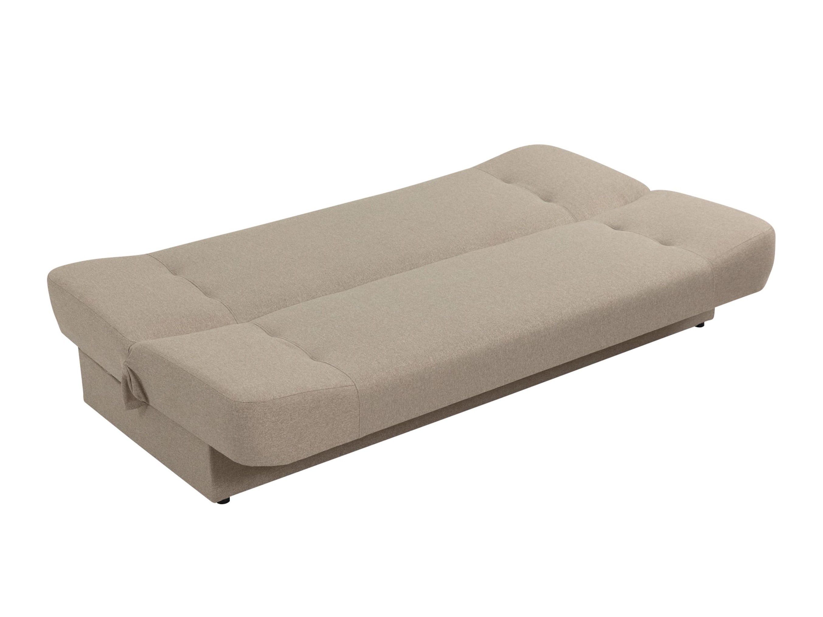 Sofa bed Comfivo Cera (Magic Velvet 2202 + Magic Velvet 2250)