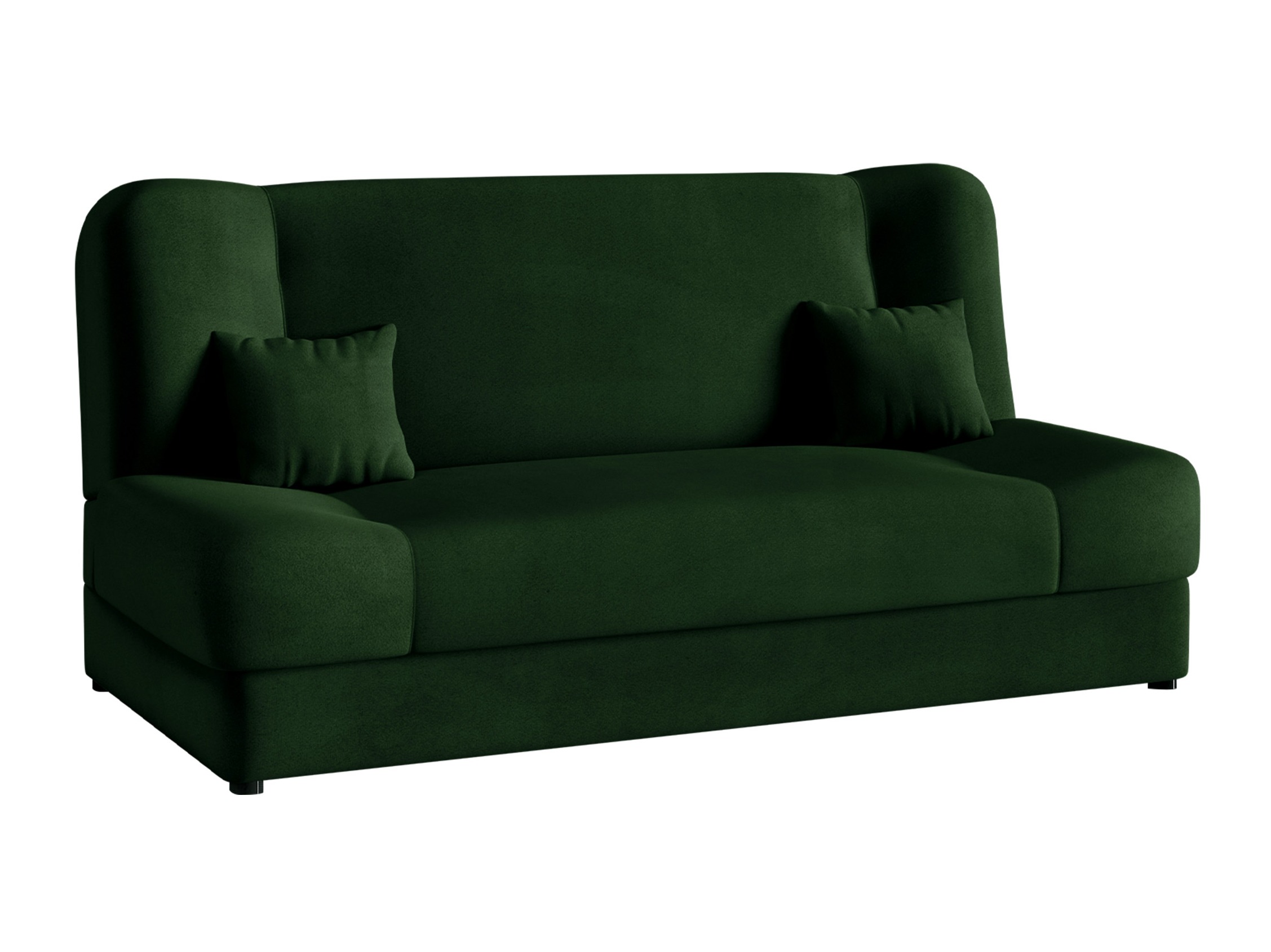 Sofa bed Comfivo Cera (Polo 889)