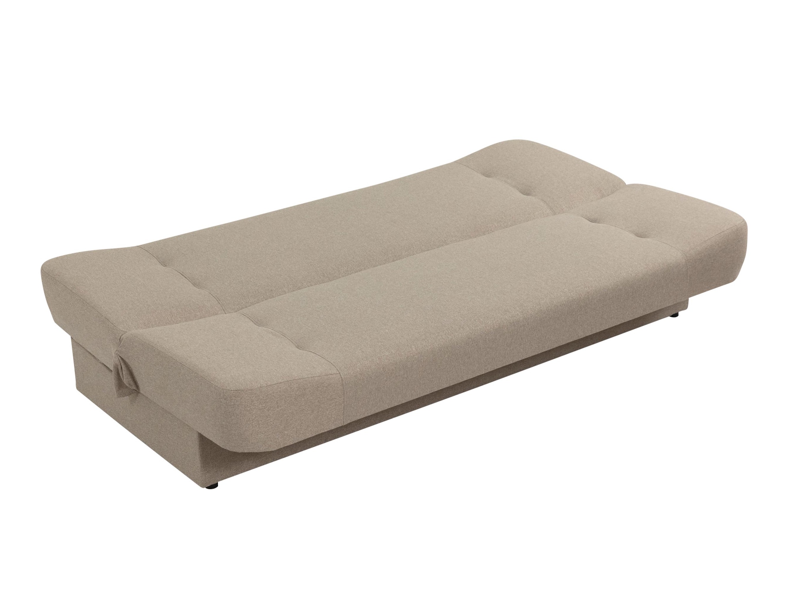 Sofa bed Comfivo Cera (Polo 889)