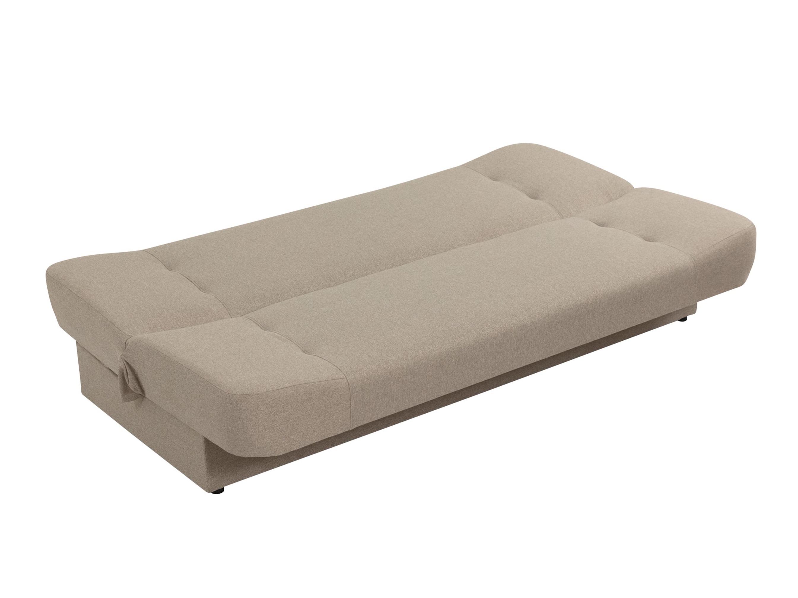 Sofa bed Comfivo Cera (Rico 12)
