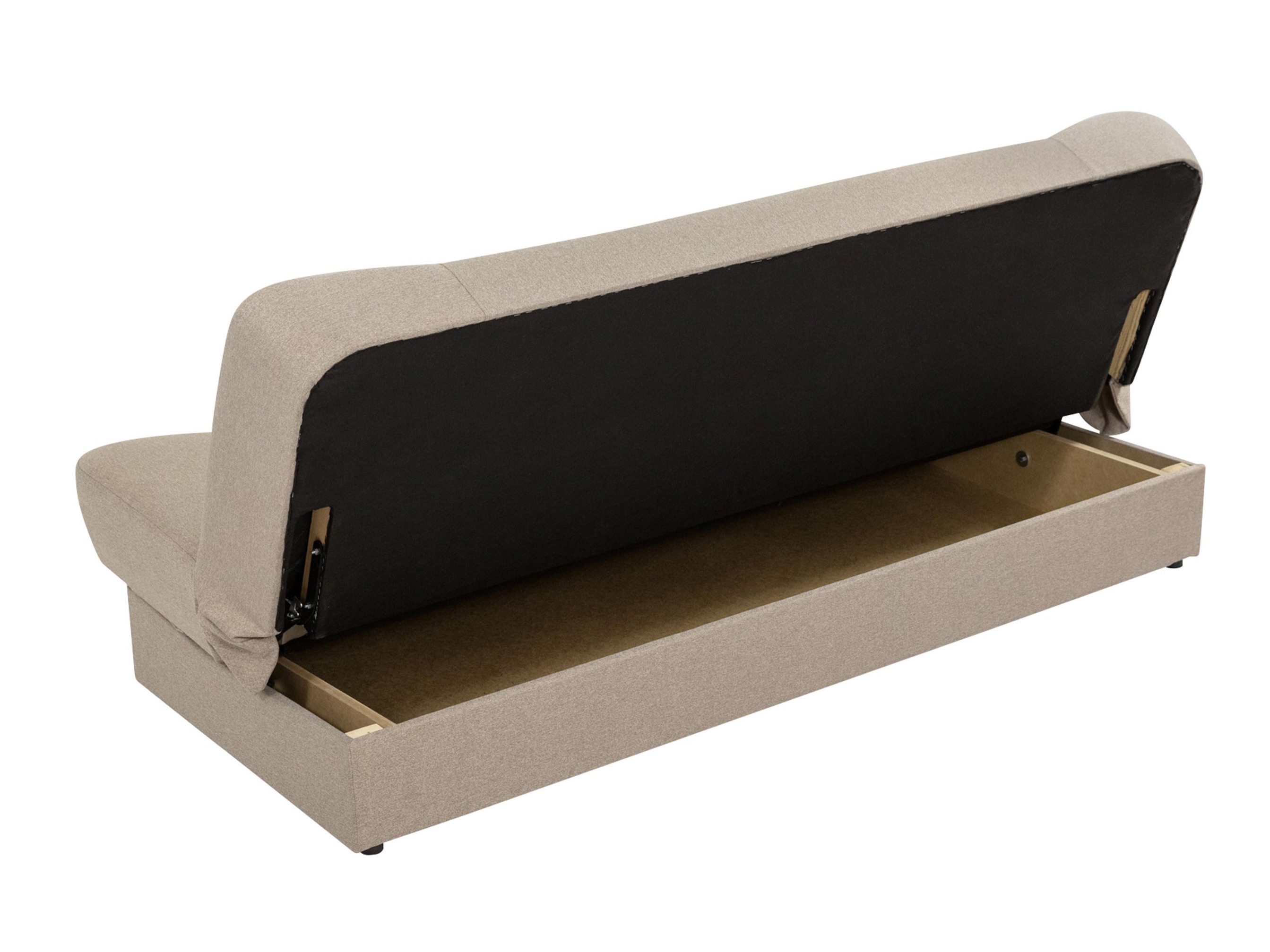 Sofa bed Comfivo Cera (Rico 12)