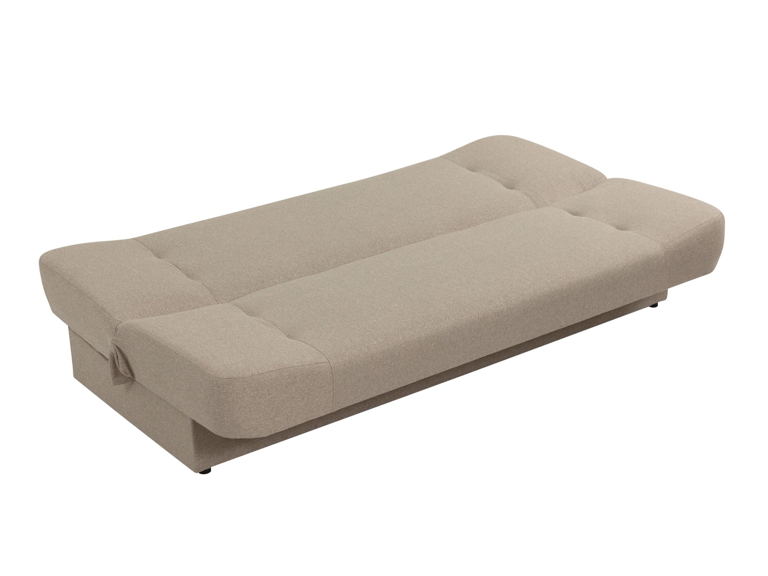Sofa bed Comfivo Cera (Uttario Velvet 2967 + Senegal 818)