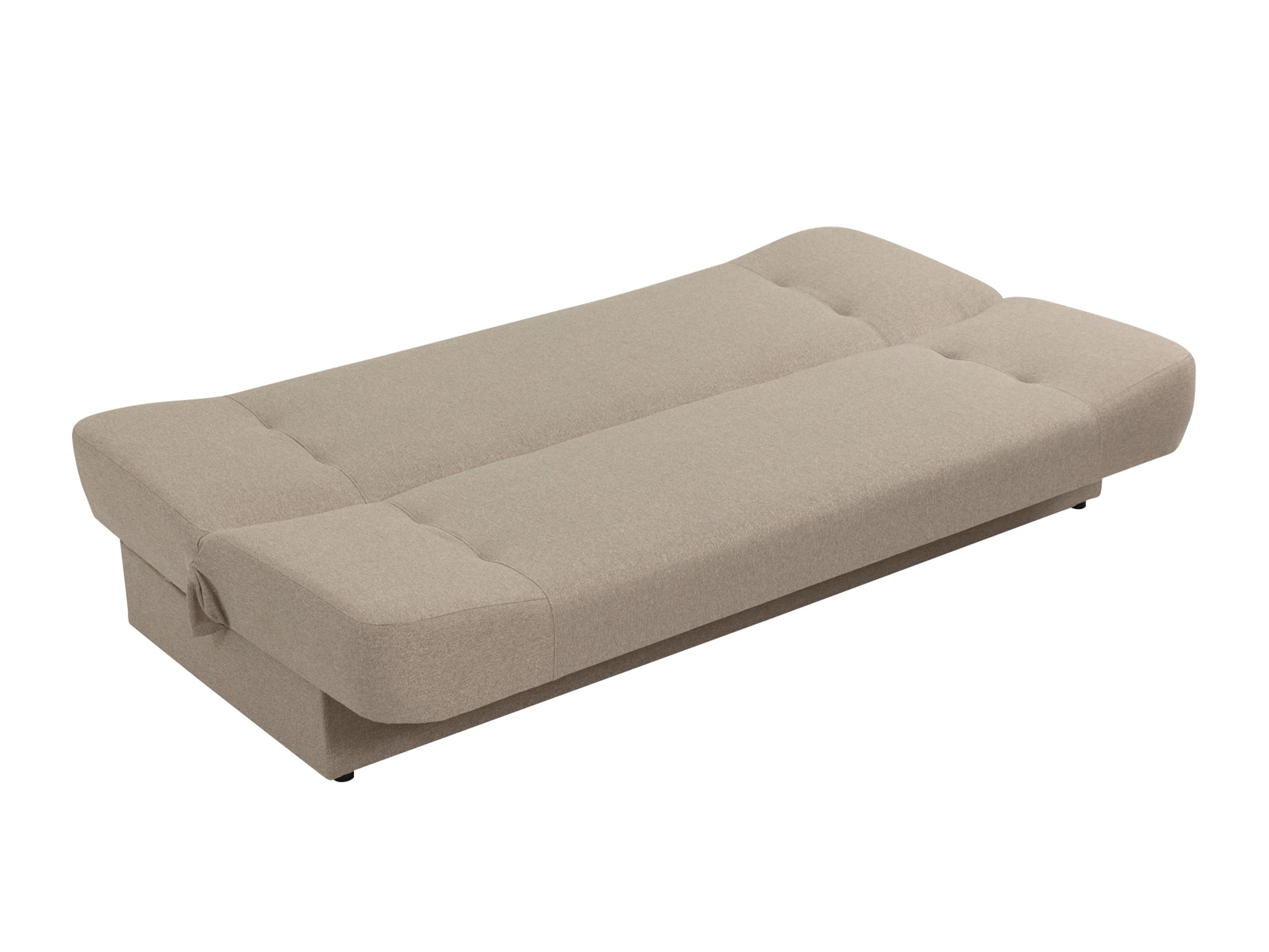 Sofa bed Comfivo Cera (Velo 637)