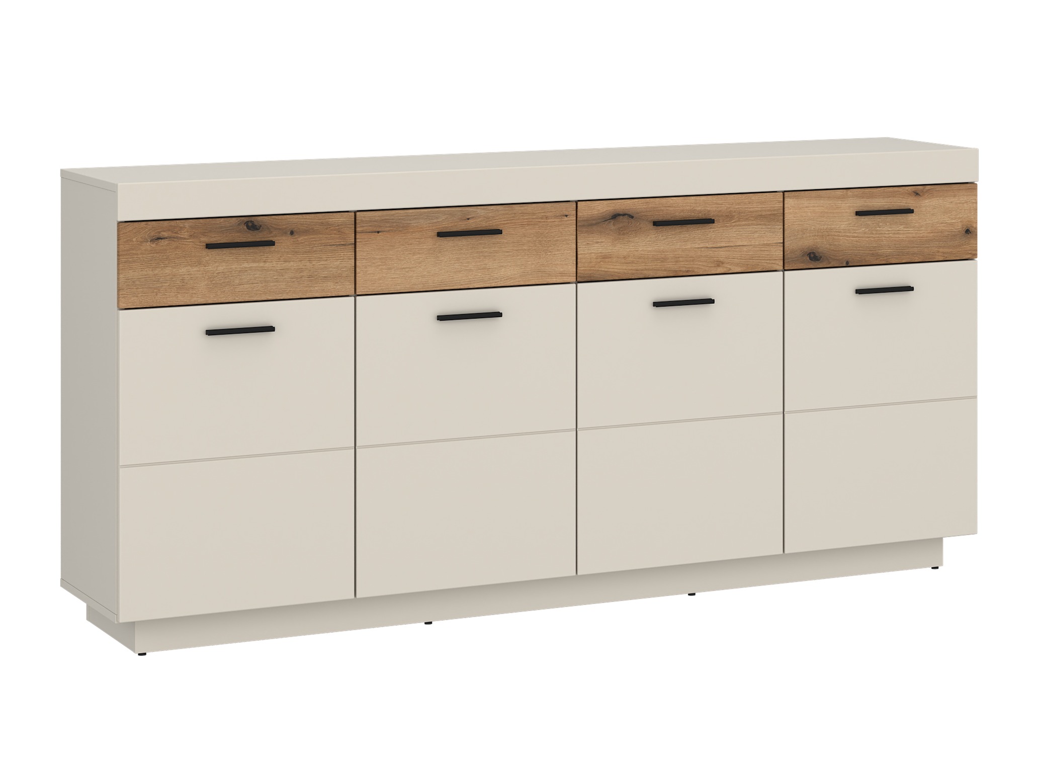 Chest of drawers Balelbu 103