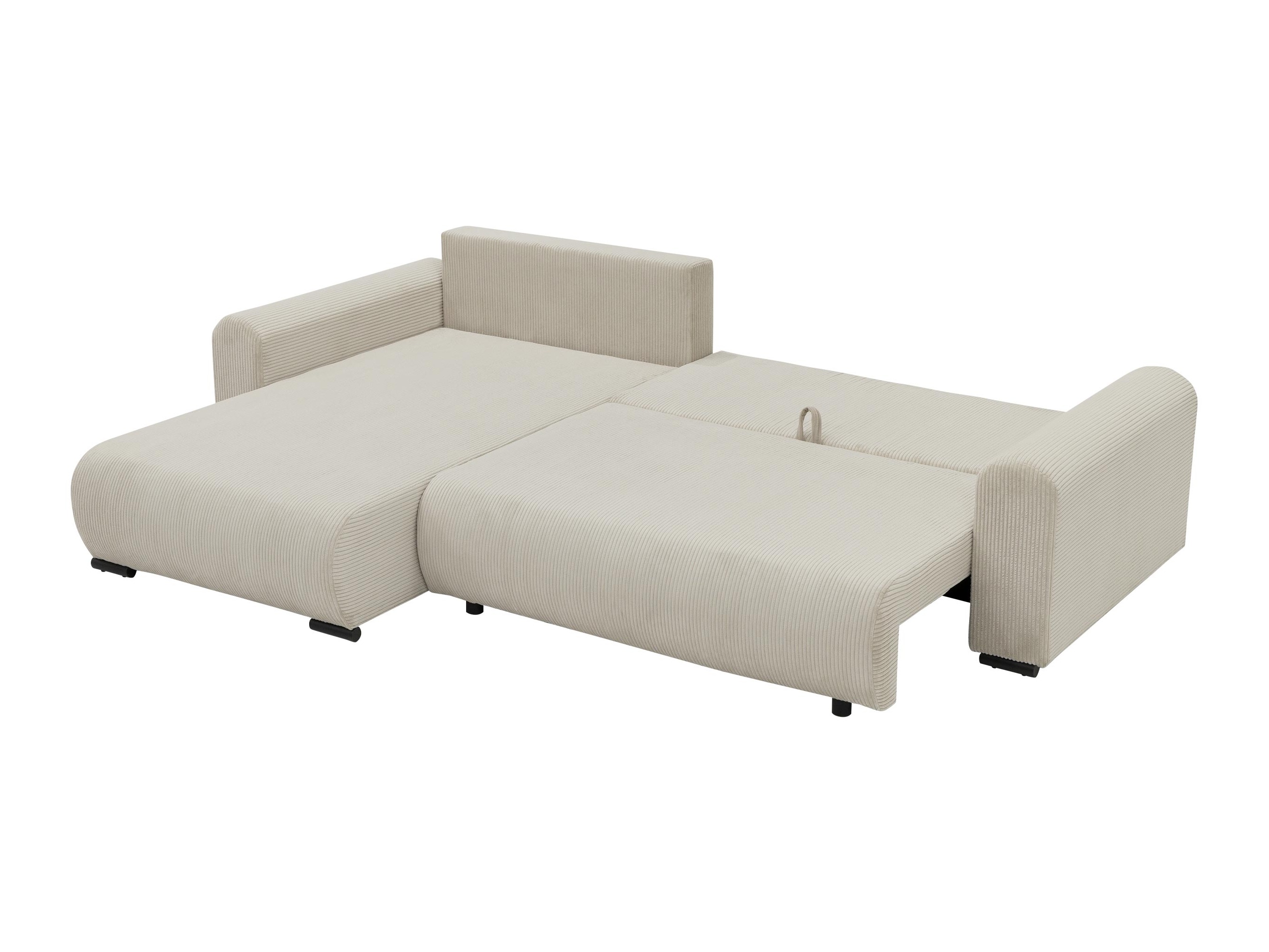 Corner sofa Comfivo Consors (Coral 45)