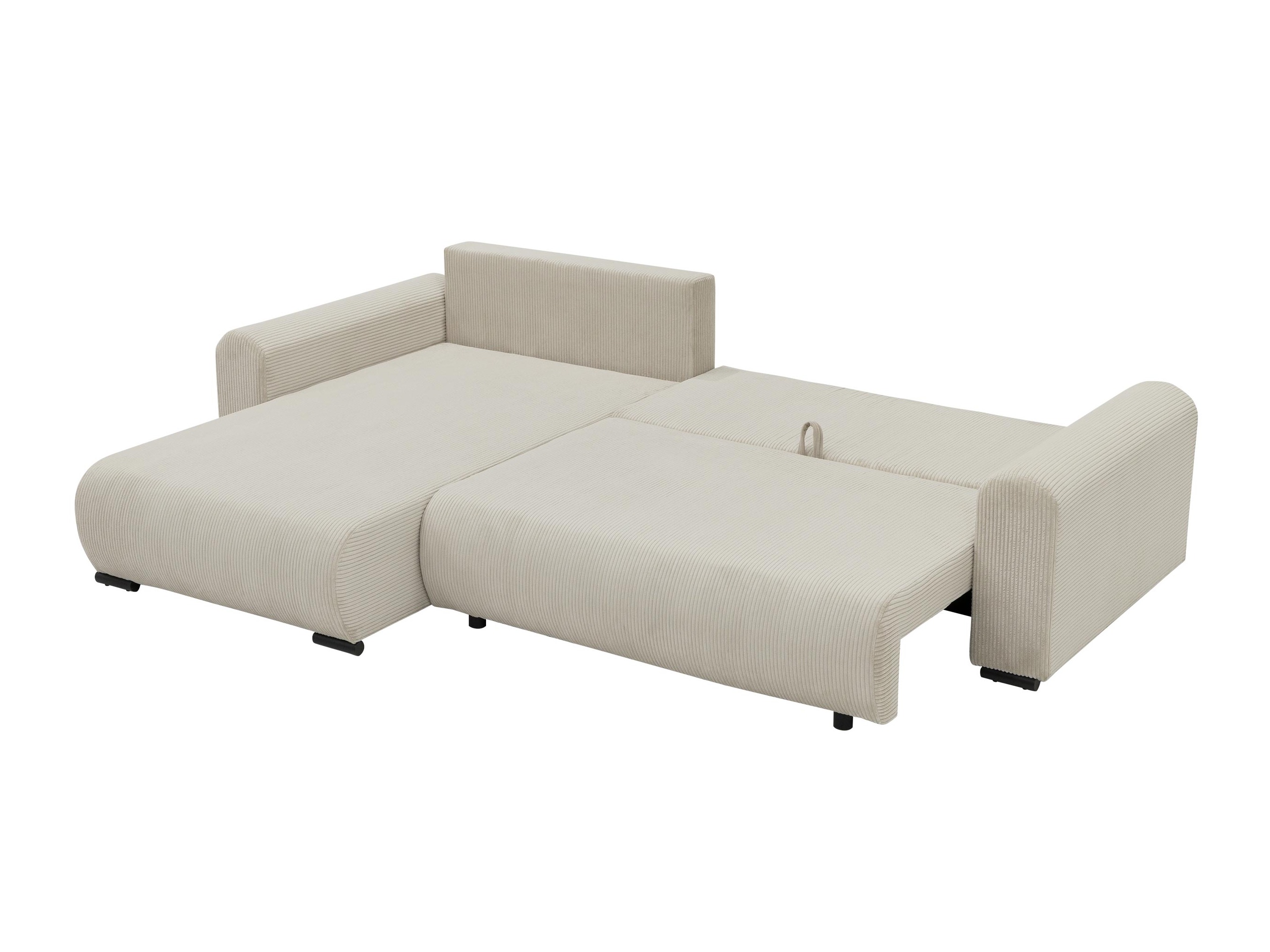 Corner sofa Comfivo Consors (Fredo 35)