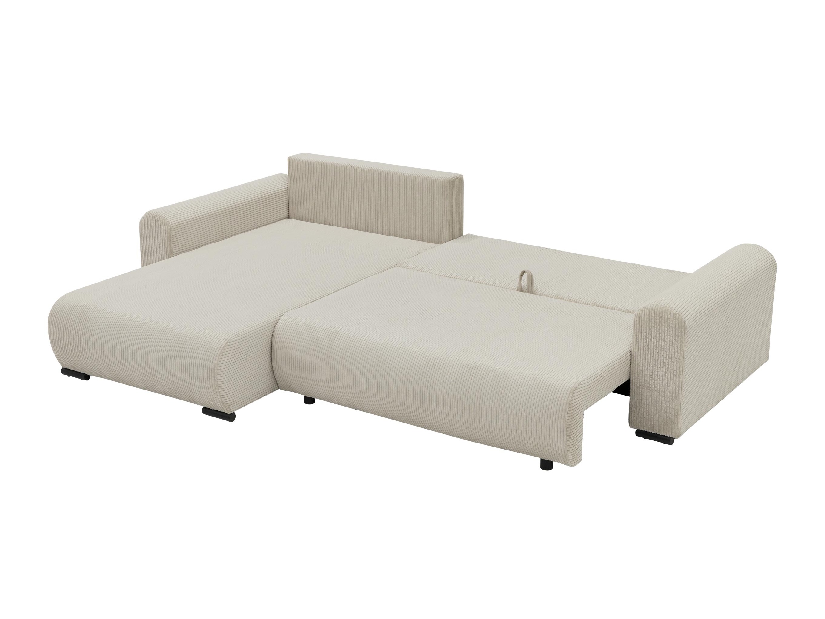 Corner sofa Comfivo Consors (Lumo 65)