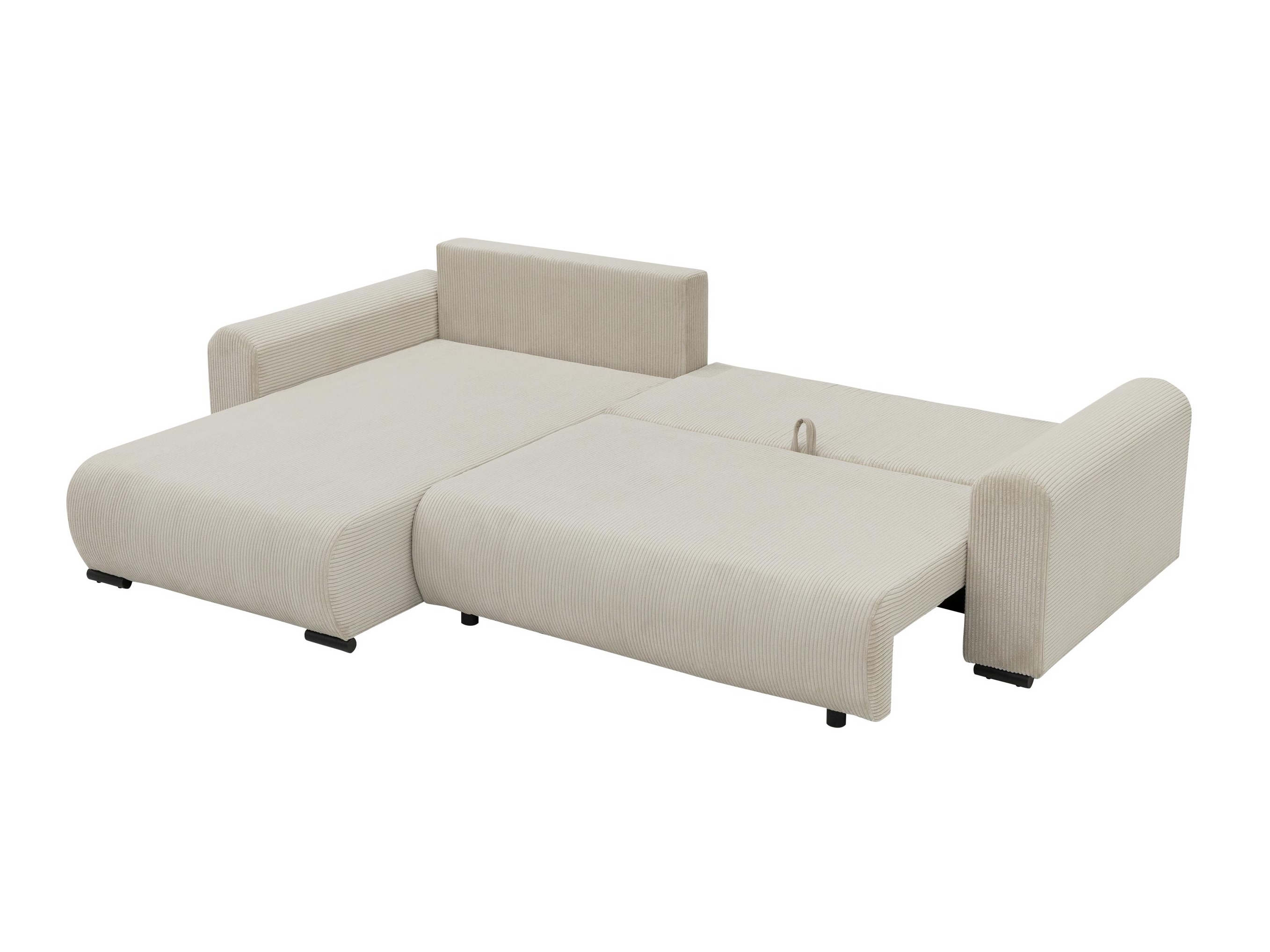 Corner sofa Comfivo Consors (Poso 14)