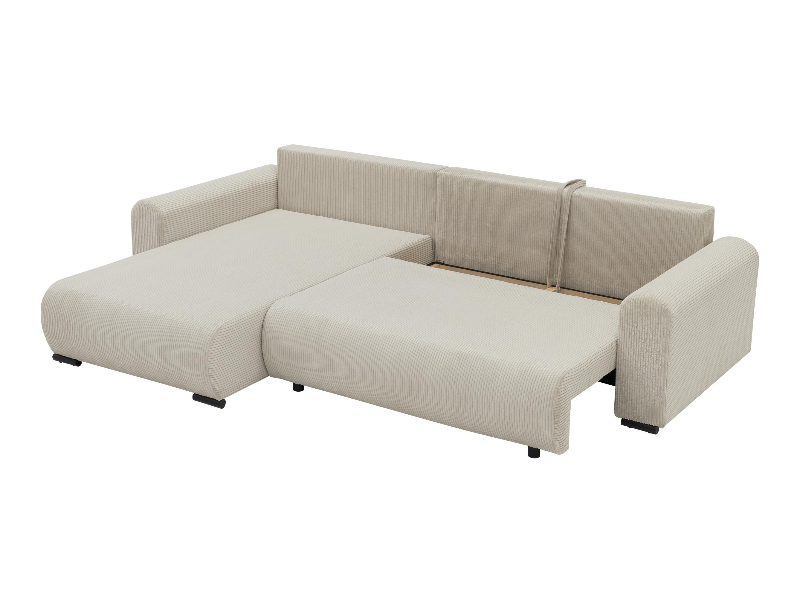 Corner sofa Comfivo Consors (Sandu 224.05)