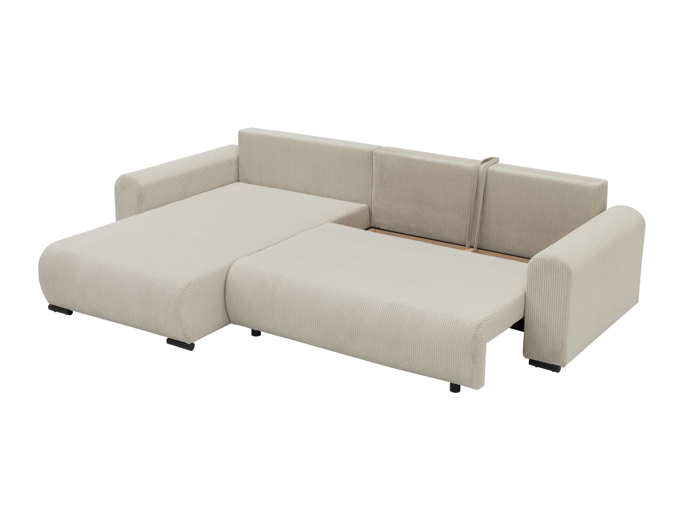Corner sofa Comfivo Consors (Taro 01)