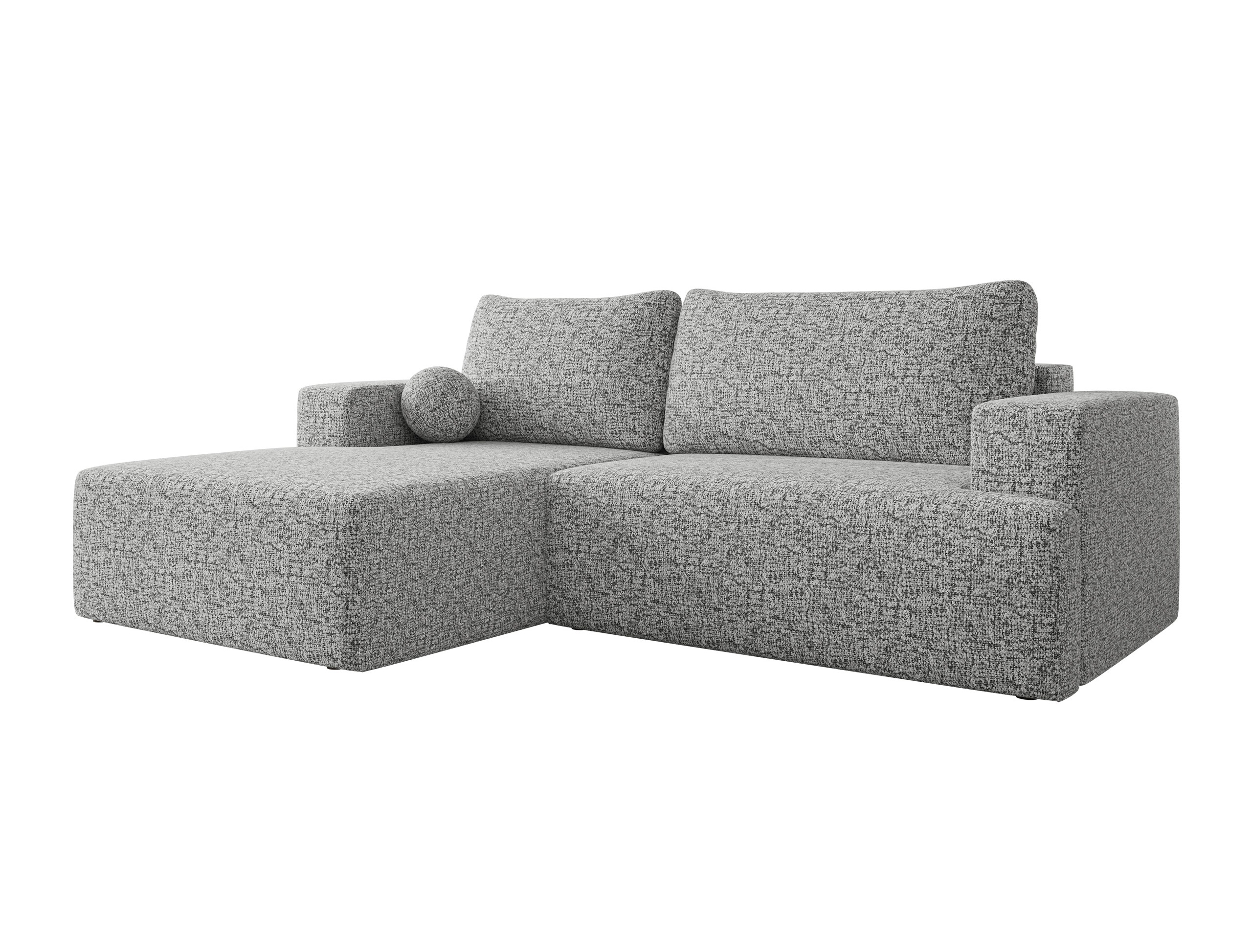 Corner sofa Comfivo Societas (Bella 65)