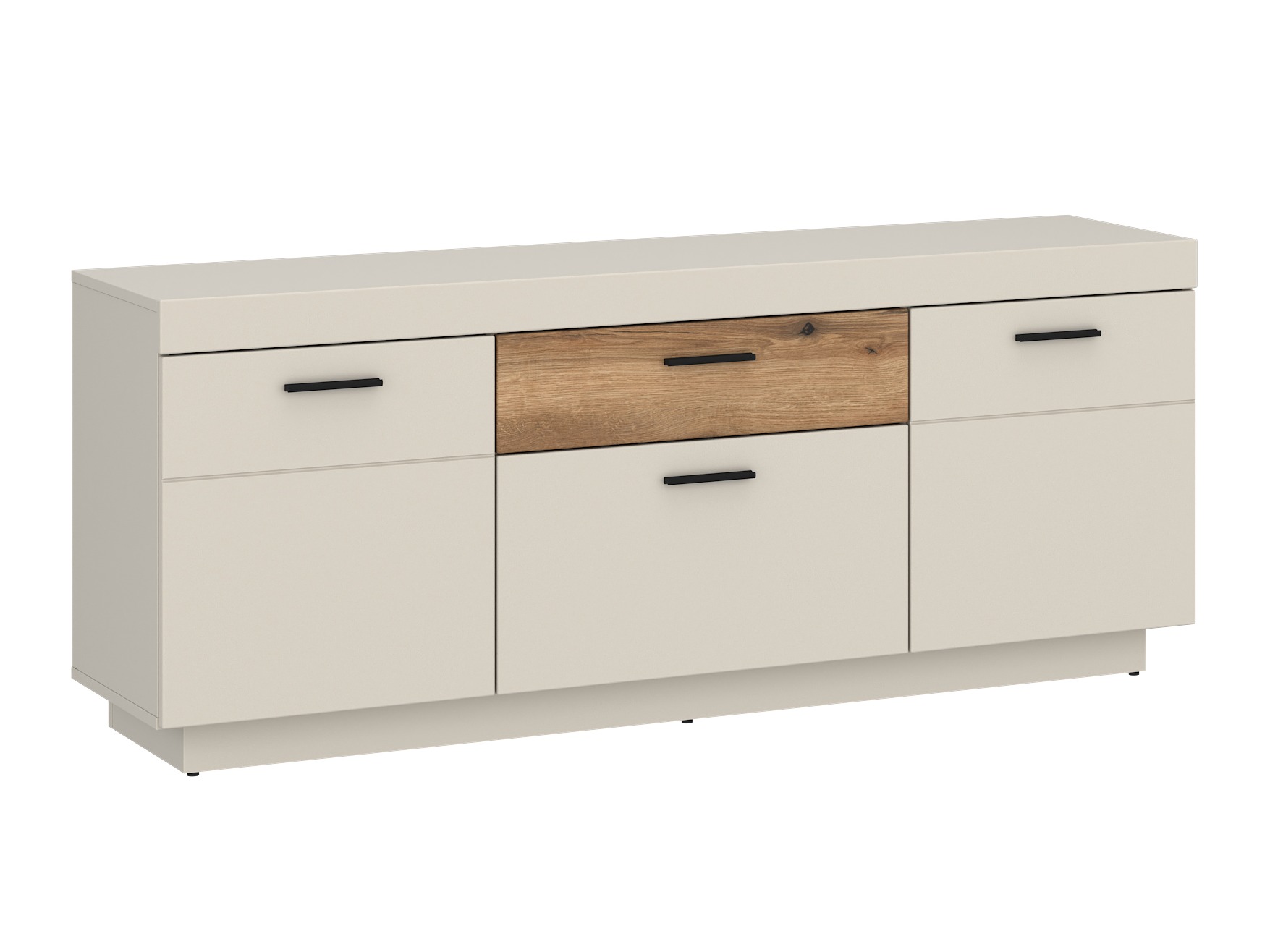 TV stand Balelbu 100