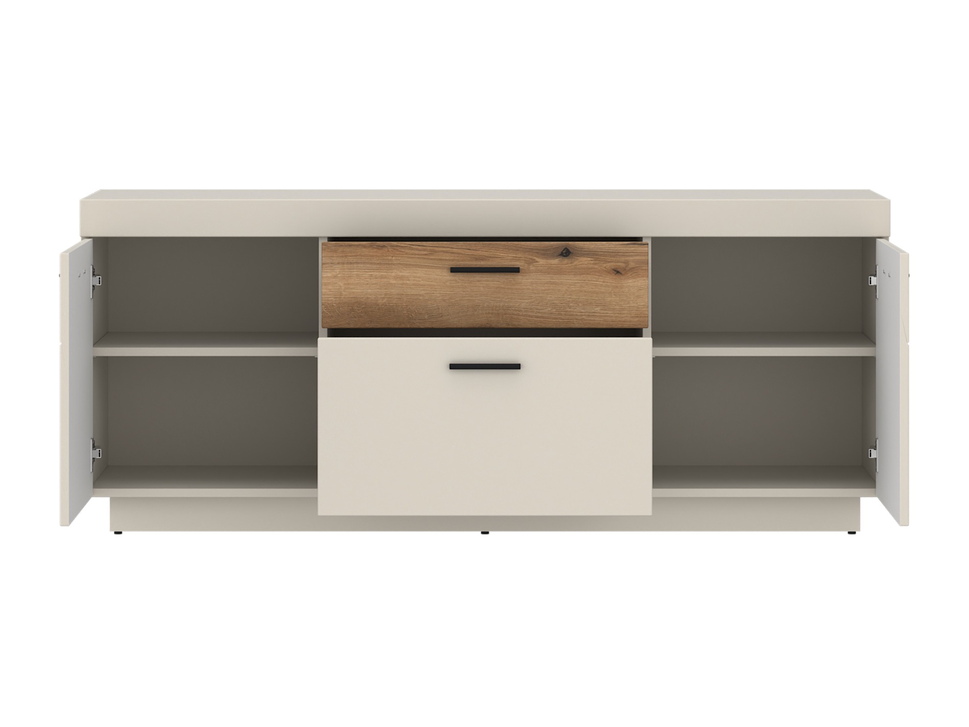 TV stand Balelbu 100