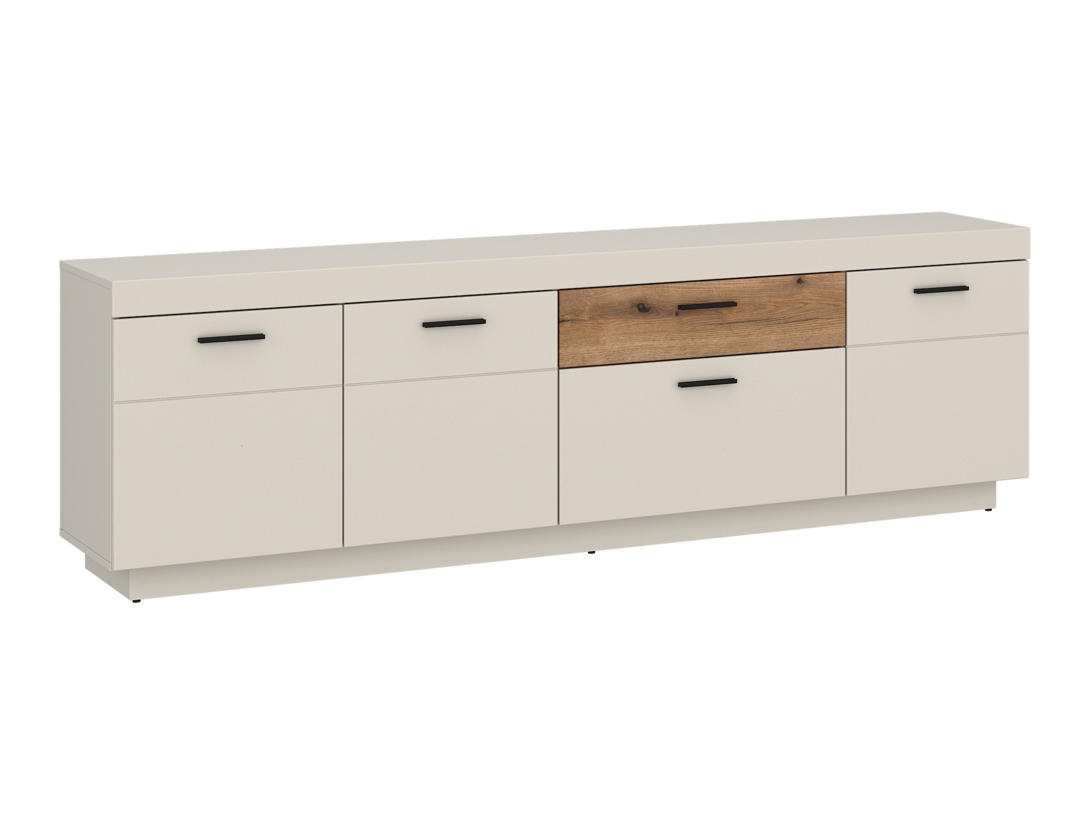 TV stand Balelbu 101