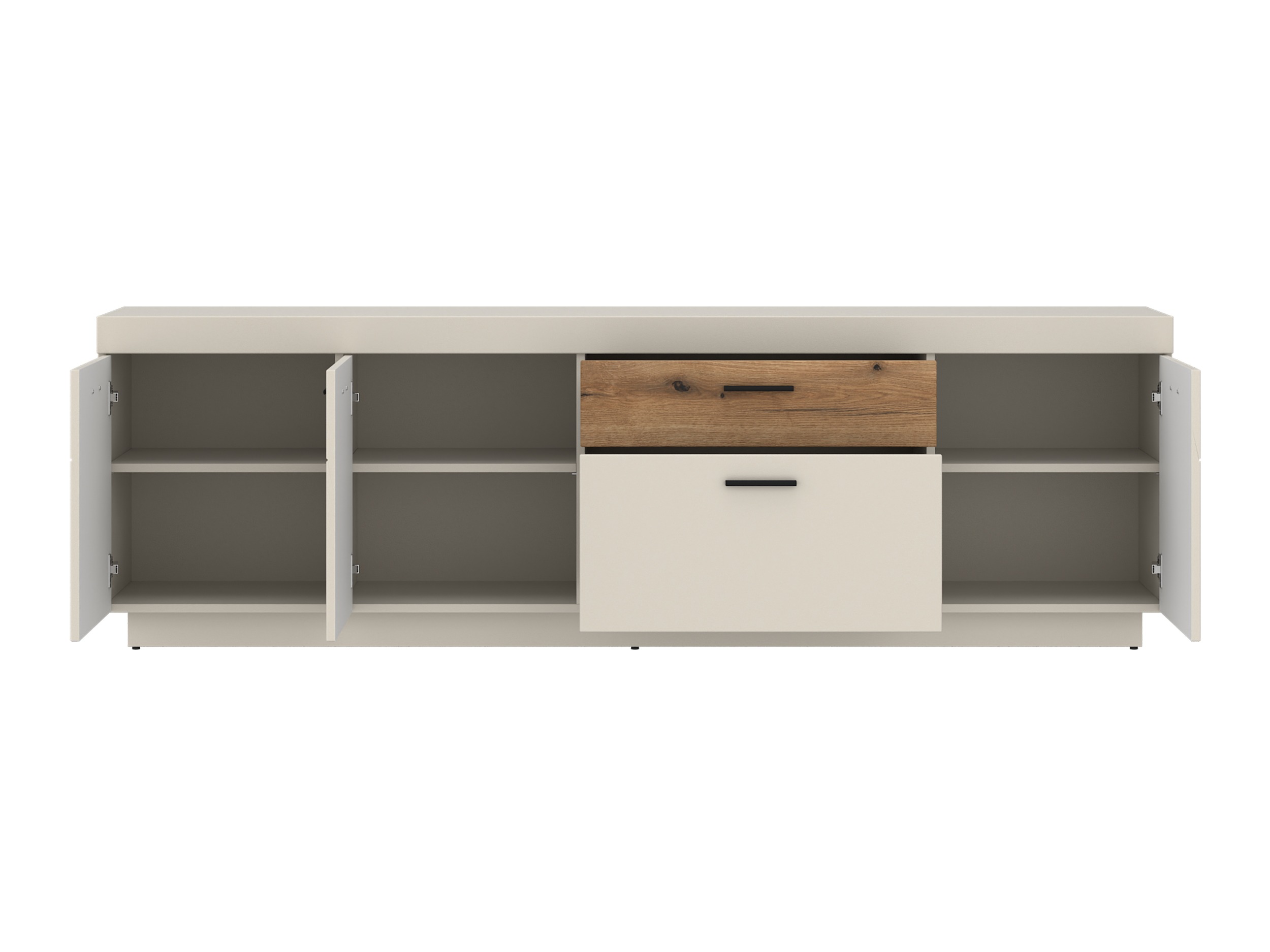 TV stand Balelbu 101