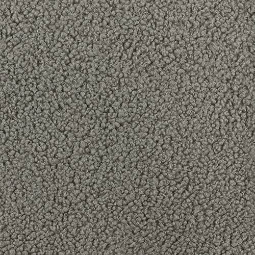 Armchair Comfivo 528 (Lambi 03)