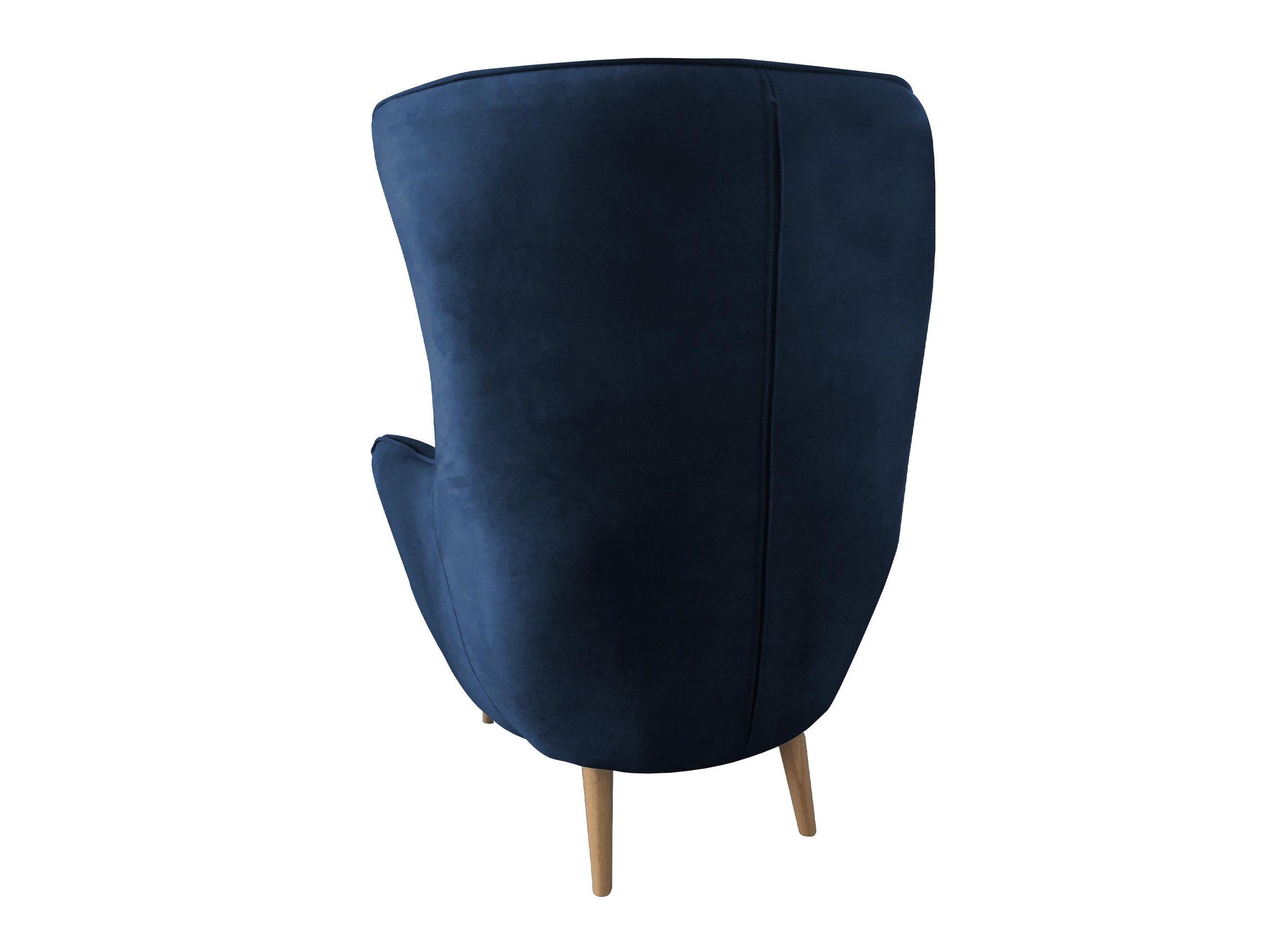 Armchair Comfivo Ulmus VI (Lambi 08)