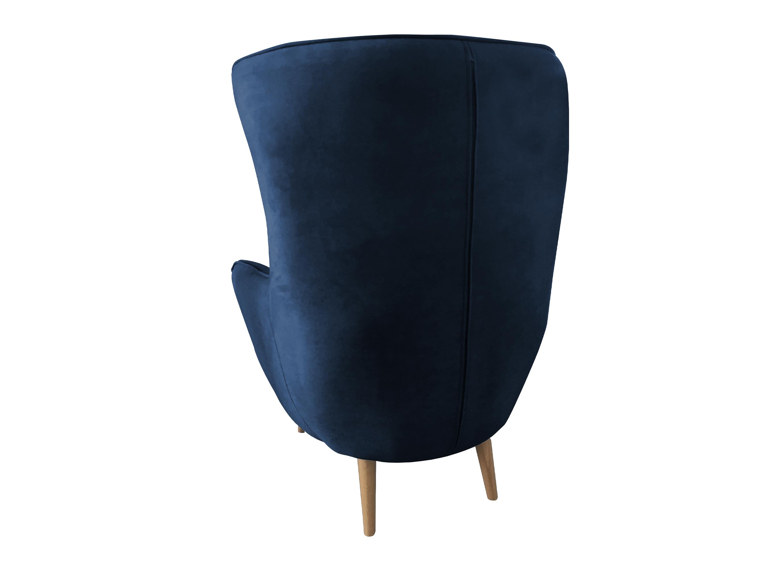 Armchair Comfivo Ulmus VI (Lambi 11)