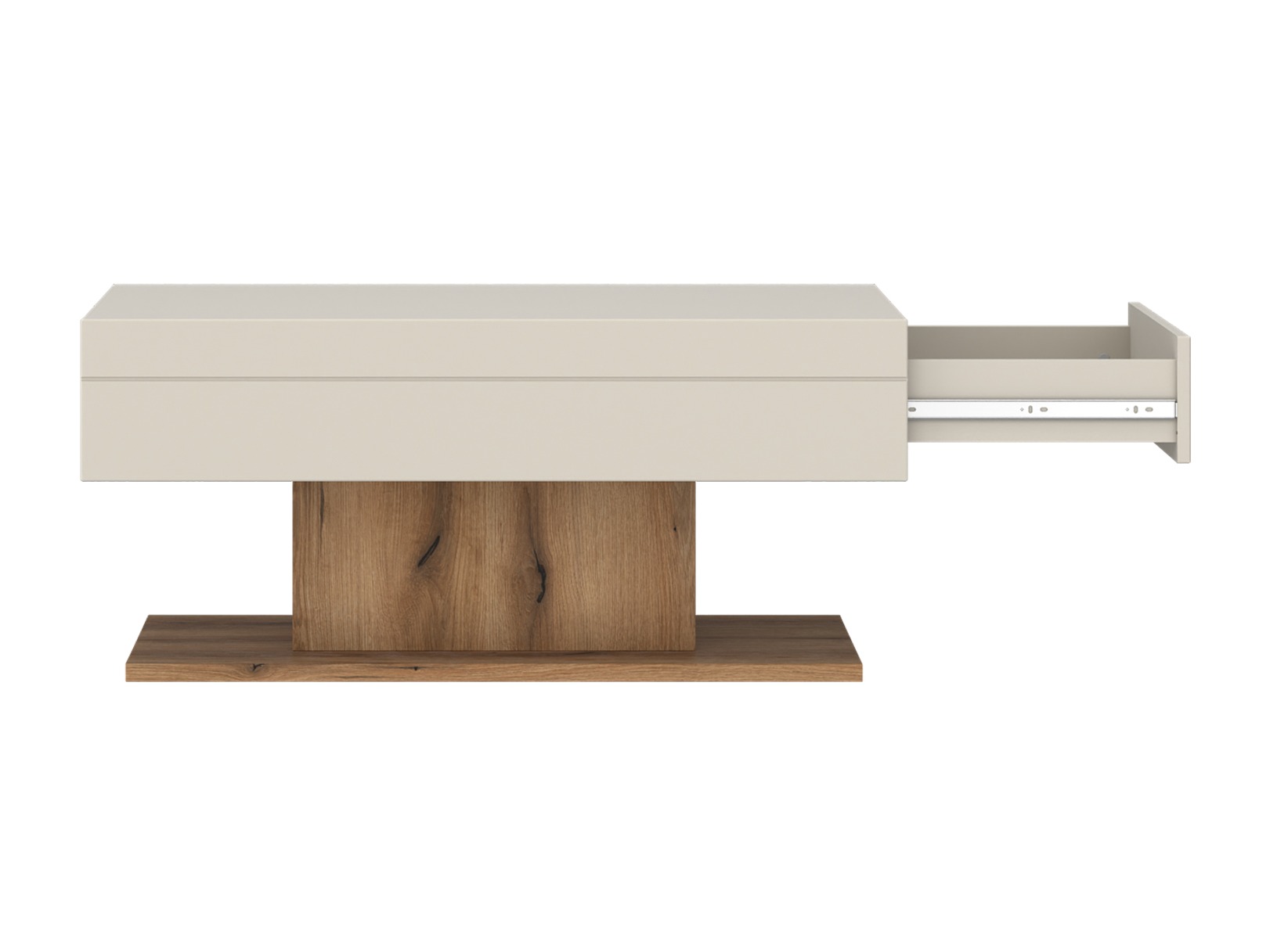 Coffee table Balelbu 108