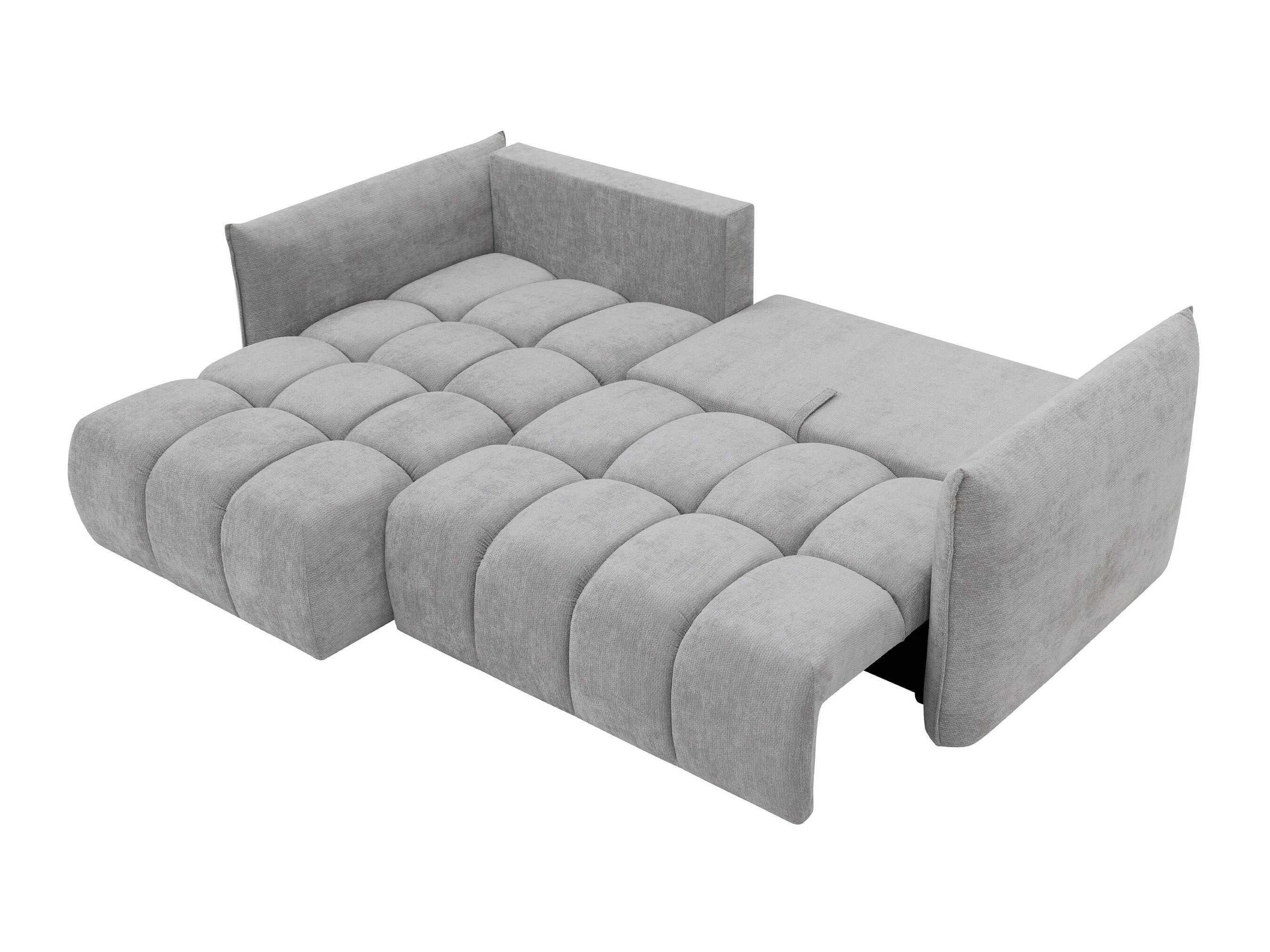 Corner sofa Naturis (Lumo 55)