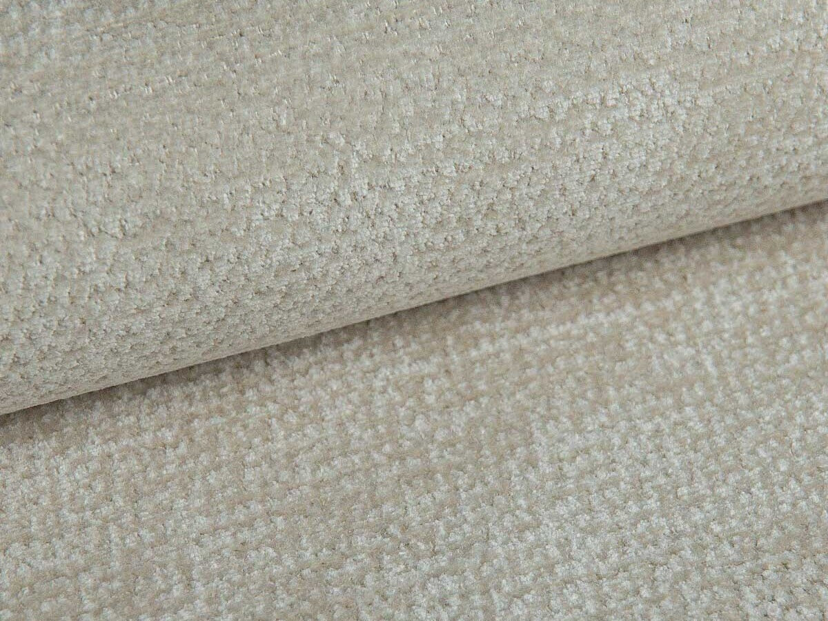 Corner sofa Naturis (Lumo 55)