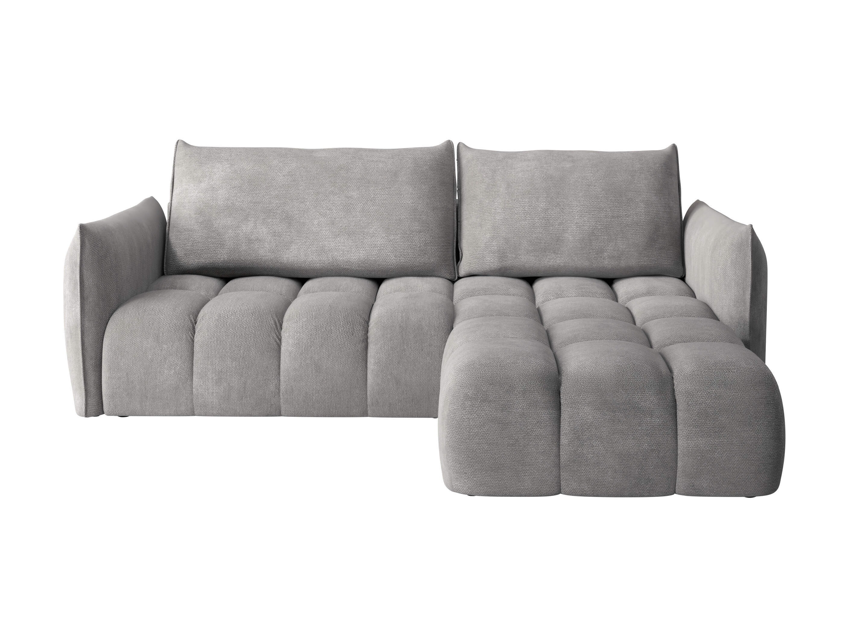 Corner sofa Naturis (Lumo 65)