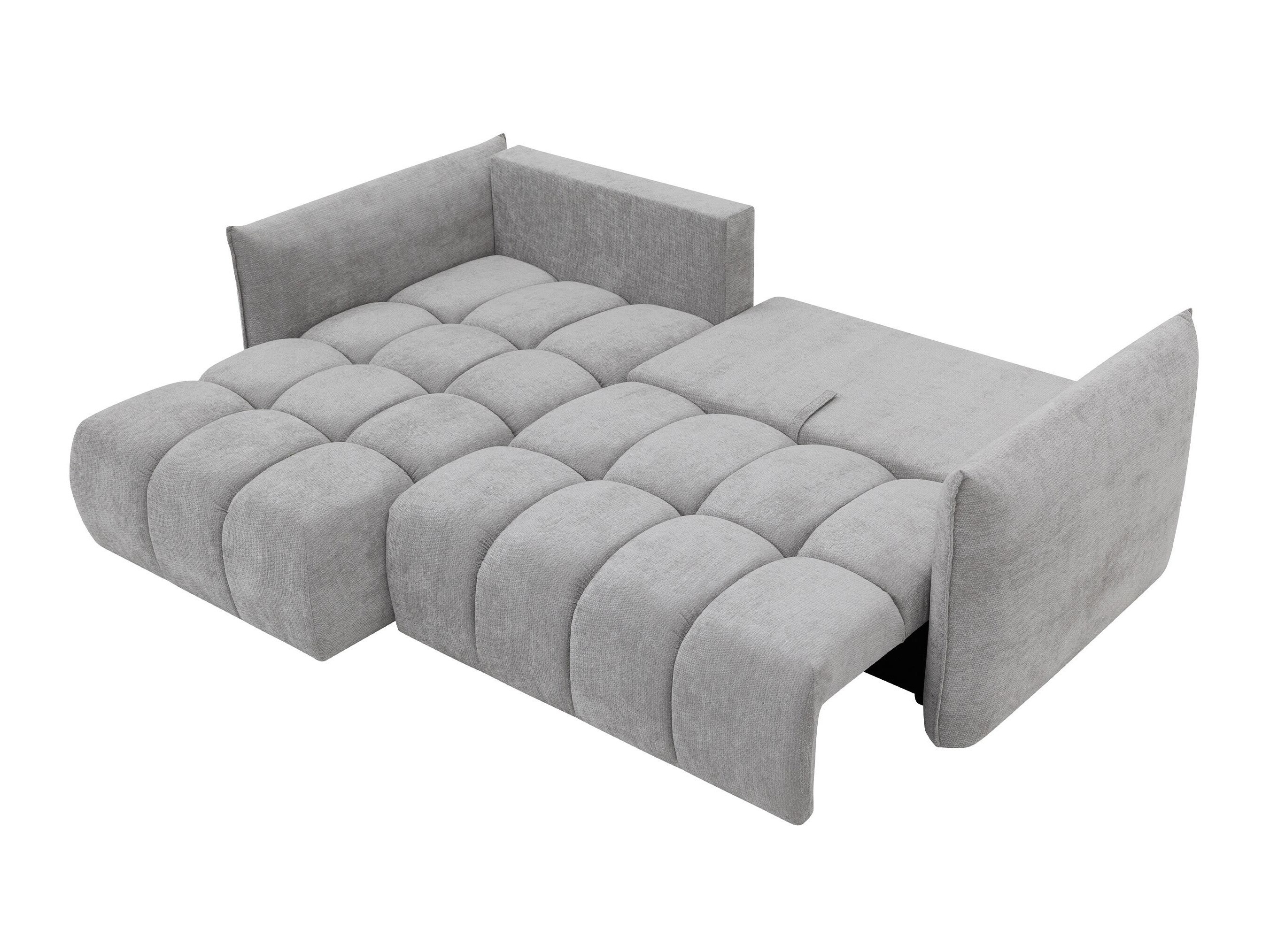 Corner sofa Naturis (Lumo 65)