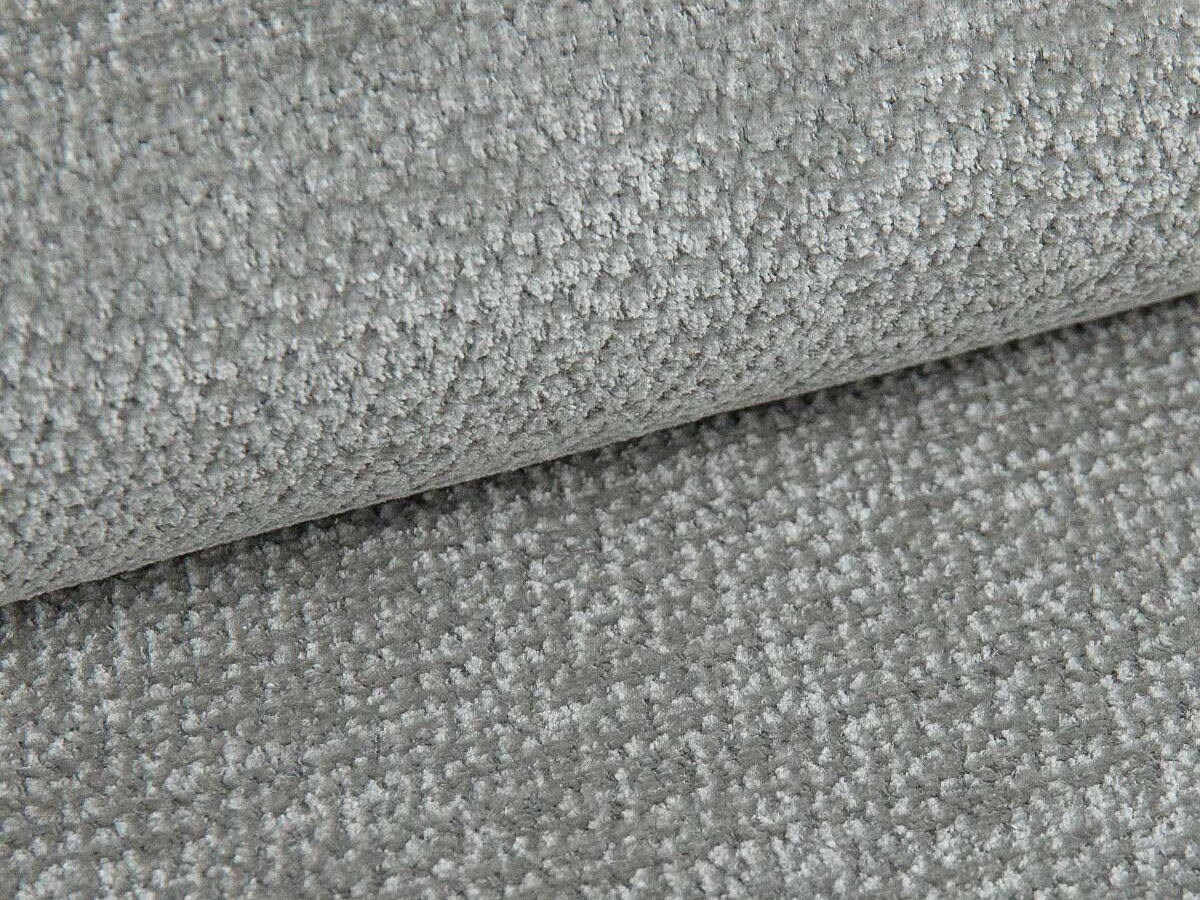 Corner sofa Naturis (Lumo 65)