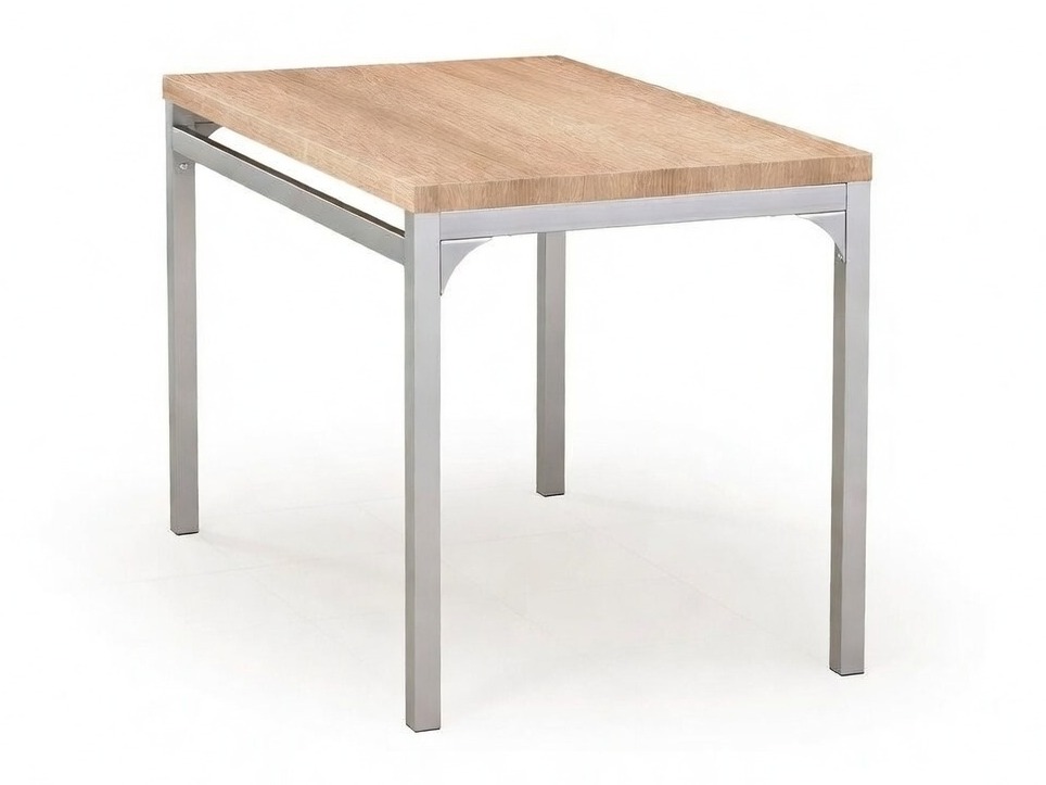 Dining set Houston 128 (Sonoma oak)