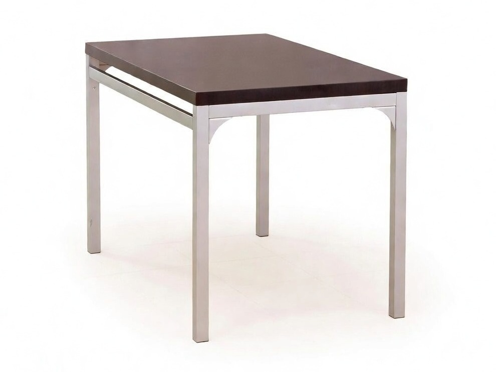 Dining set Houston 128 (Wenge)