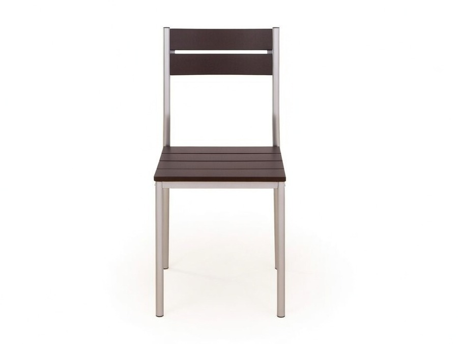 Dining set Houston 128 (Wenge)