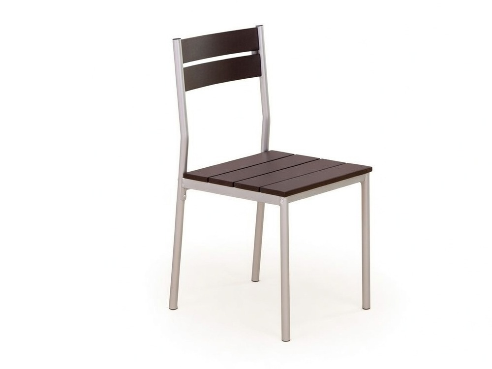 Dining set Houston 128 (Wenge)