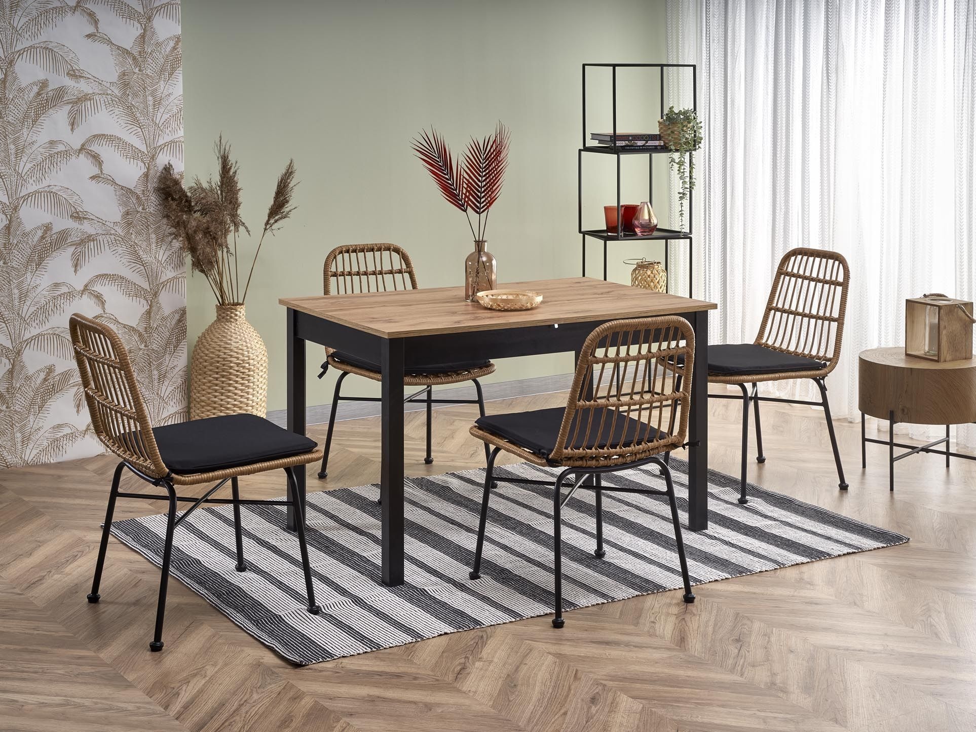 Dining set Houston 1480