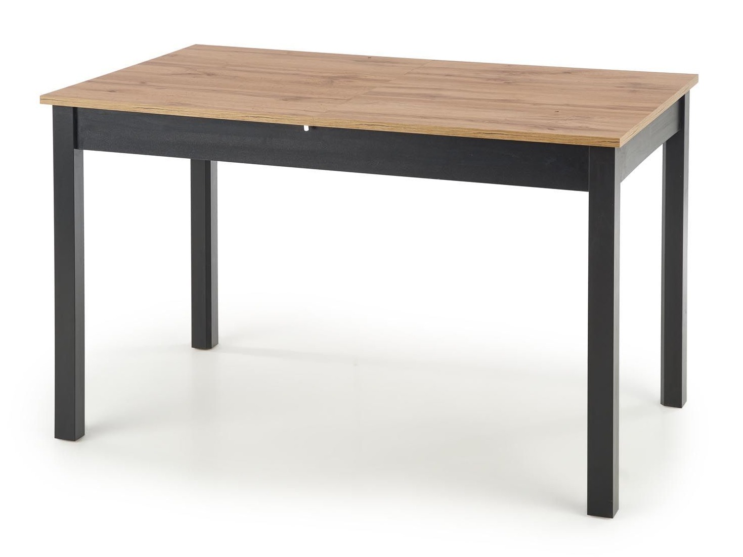 Dining set Houston 1480