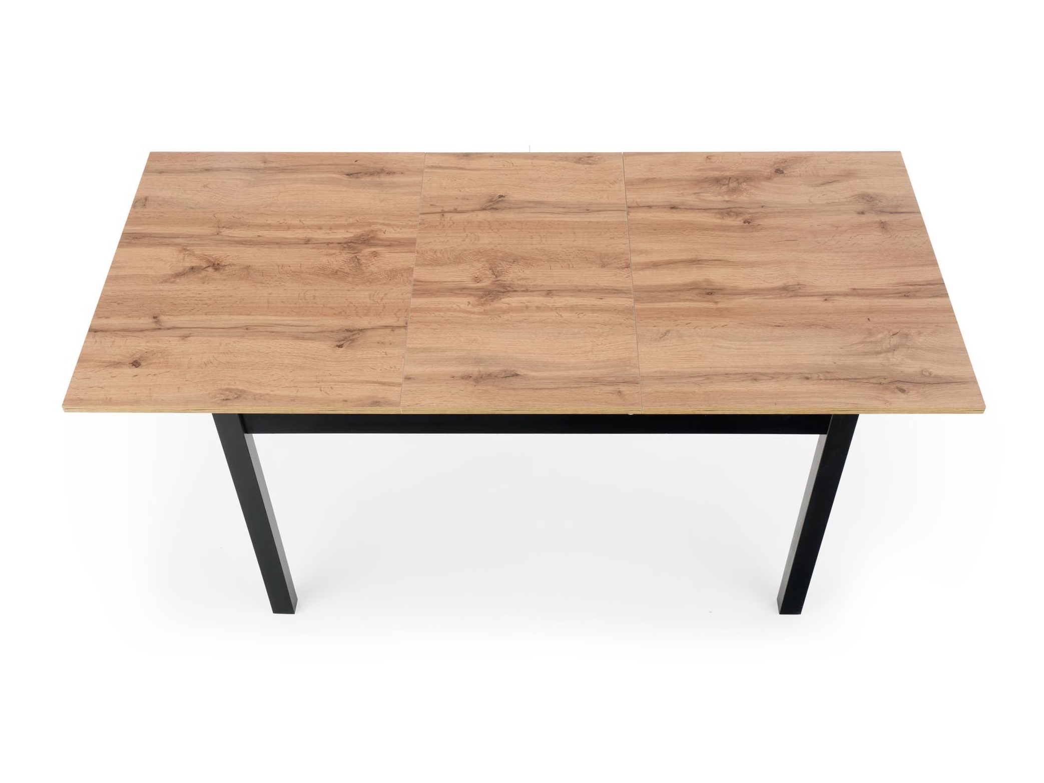 Dining set Houston 1480