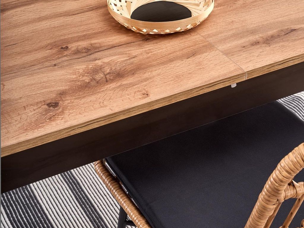 Dining set Houston 1480