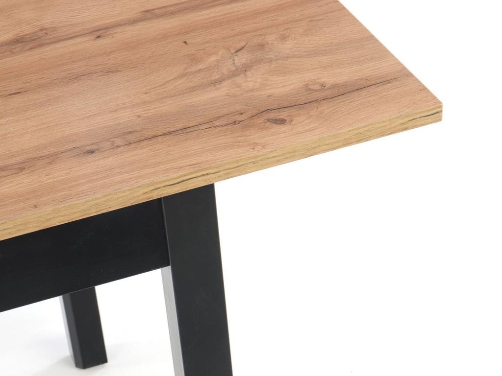 Dining set Houston 1480